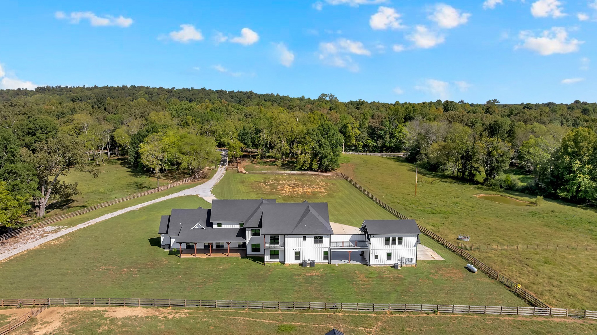 2216 Sp Anderson Rd