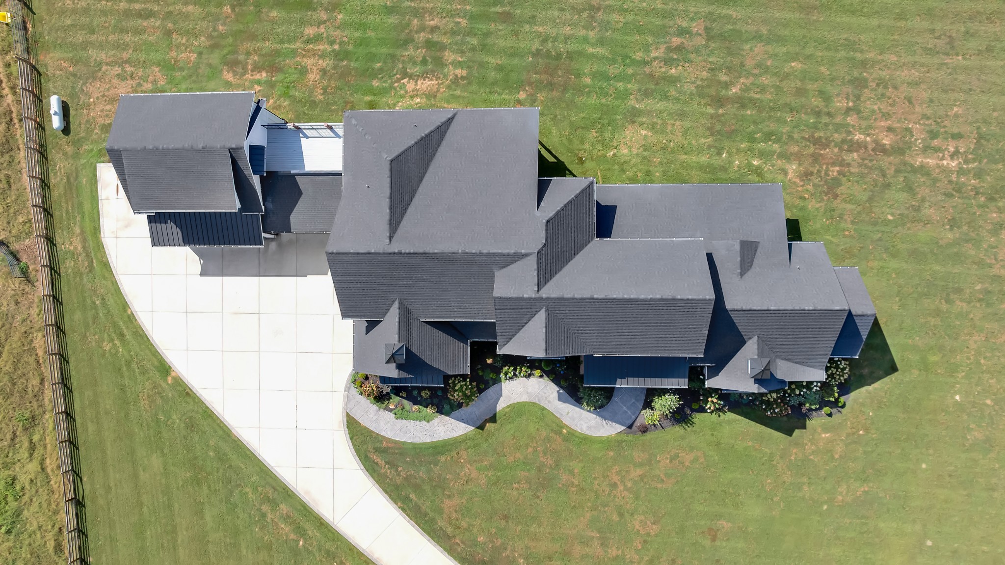 2216 Sp Anderson Rd