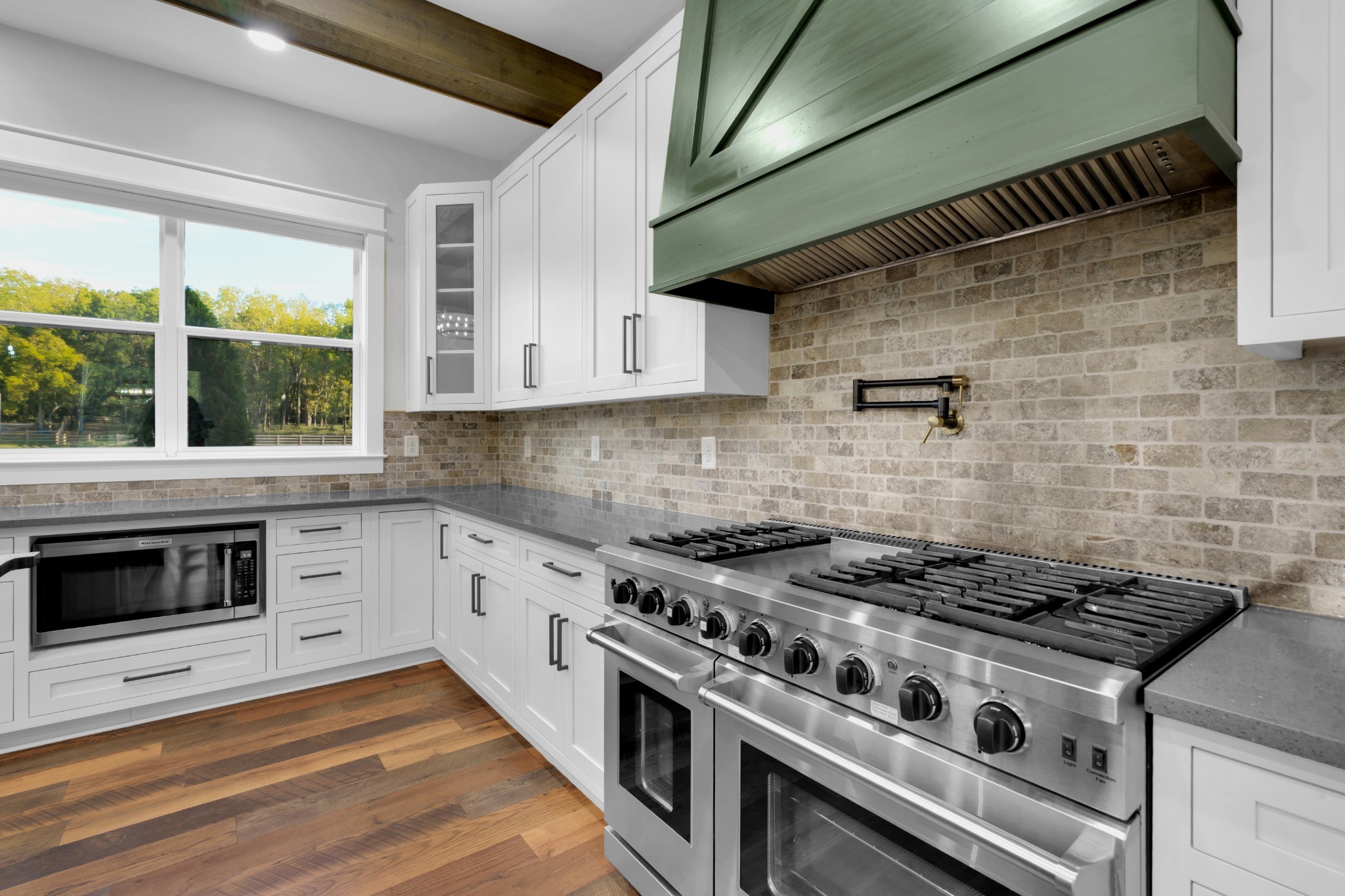2216 Sp Anderson Rd