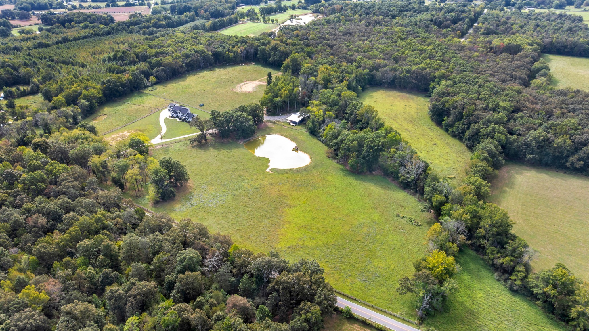2216 Sp Anderson Rd