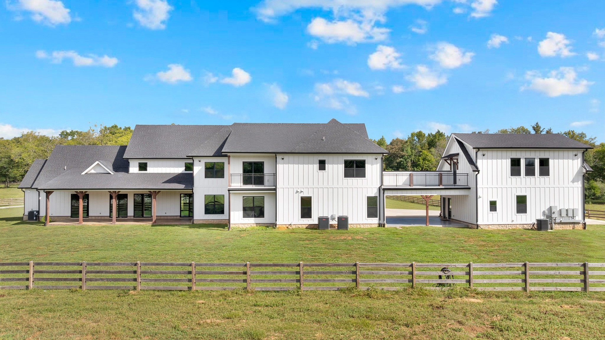 2216 Sp Anderson Rd