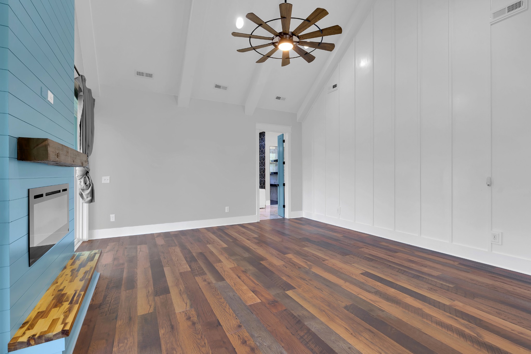 2216 Sp Anderson Rd