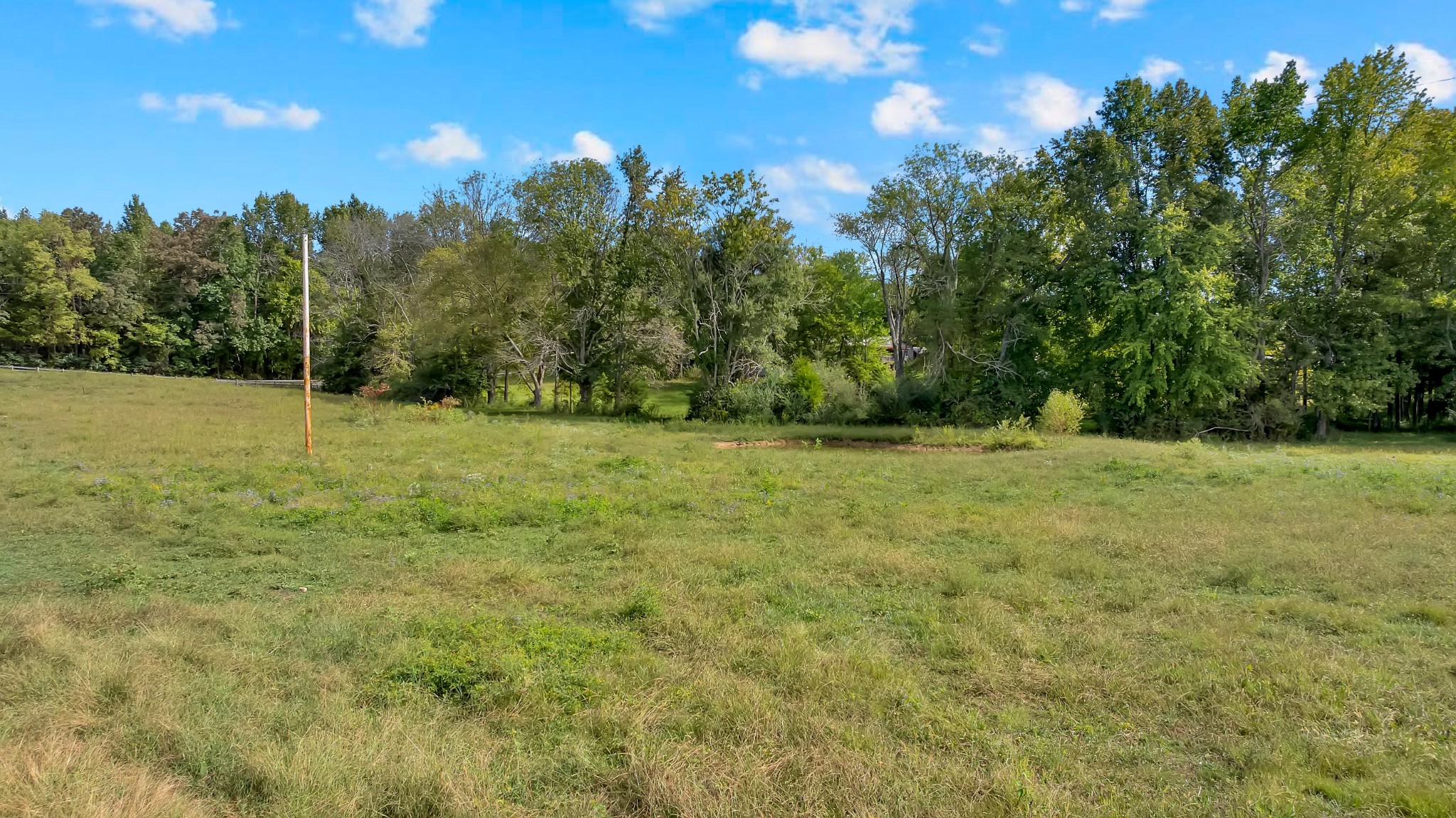 2216 Sp Anderson Rd