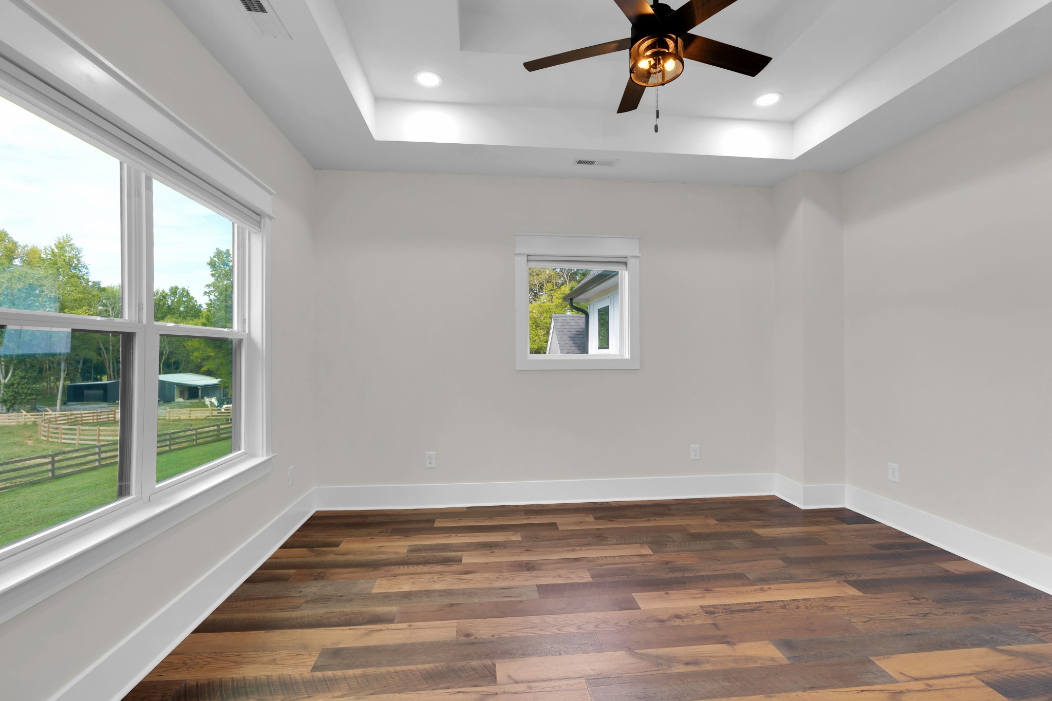 2216 Sp Anderson Rd