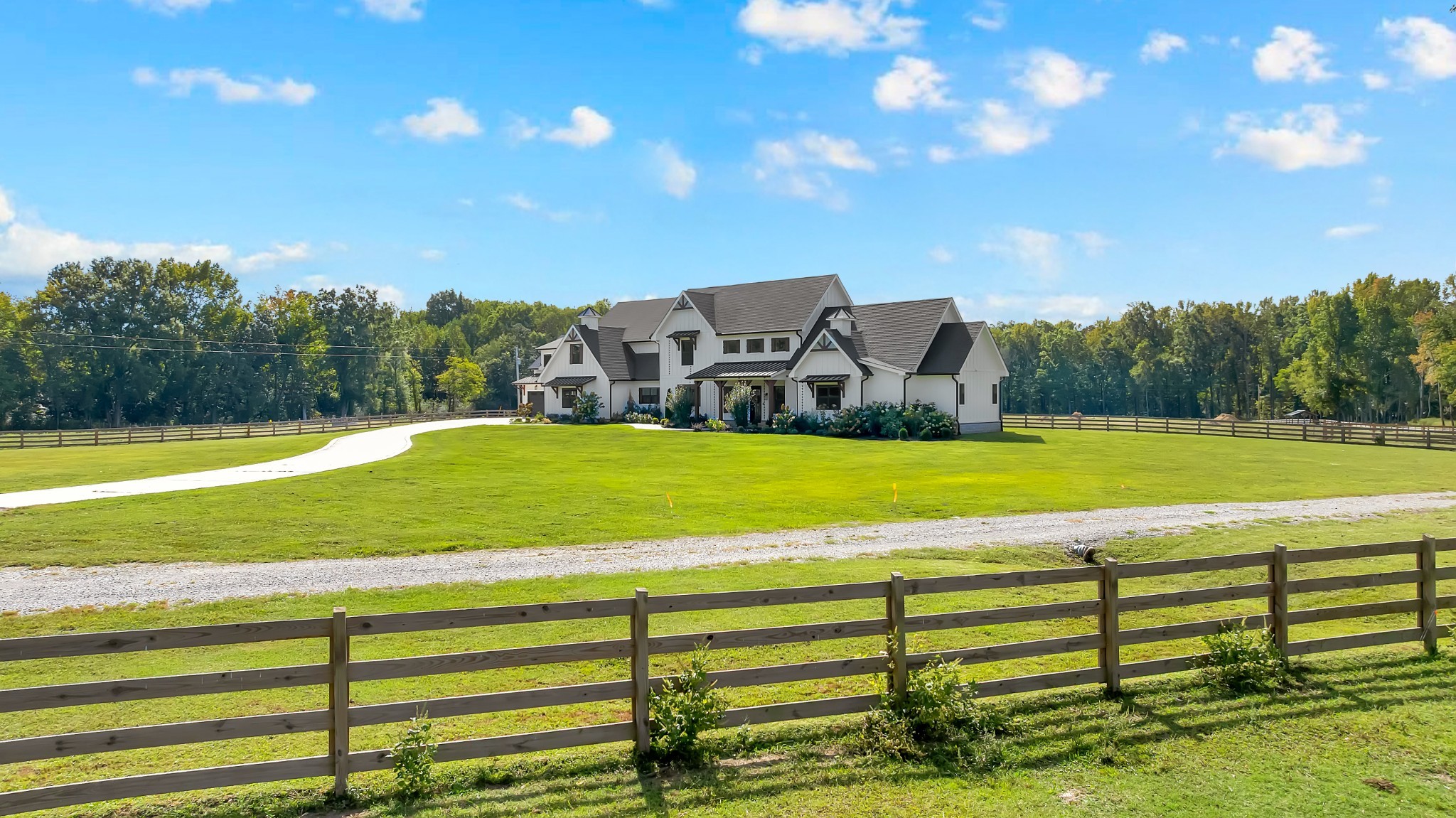 2216 Sp Anderson Rd