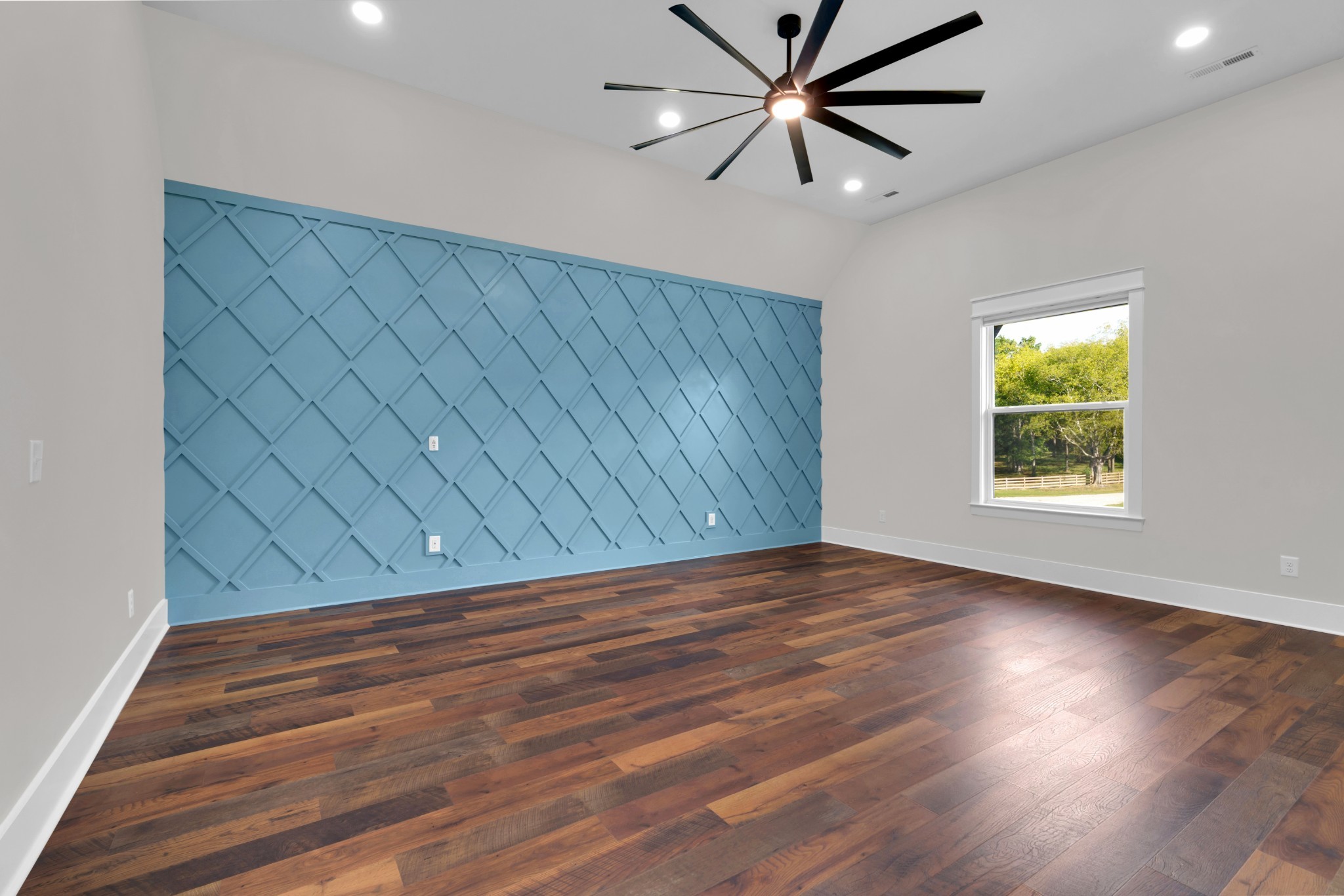 2216 Sp Anderson Rd