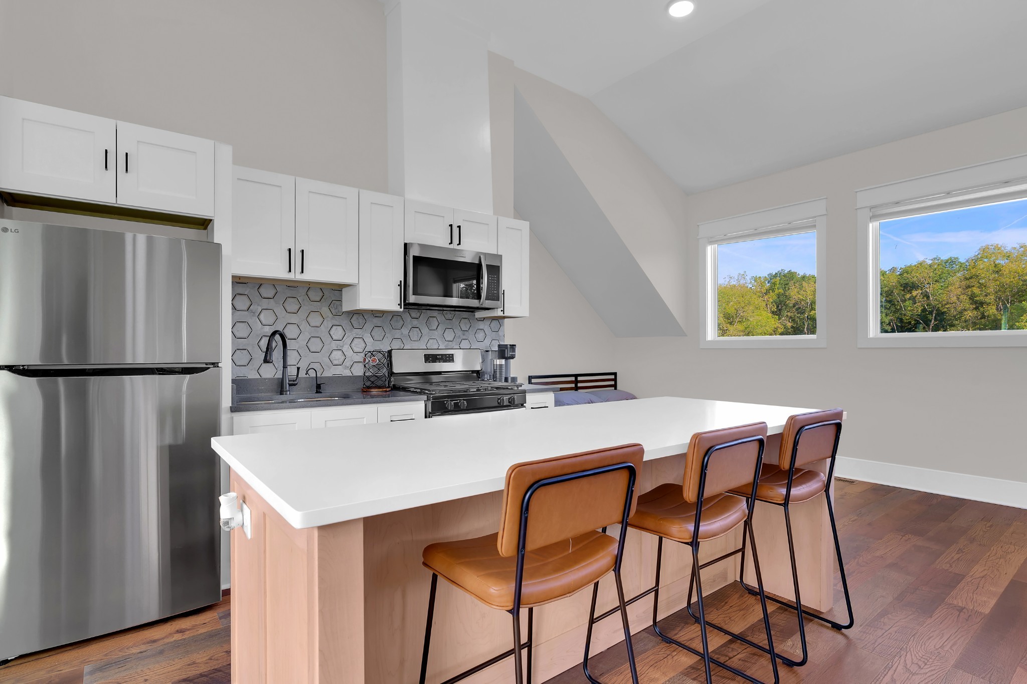 2216 Sp Anderson Rd