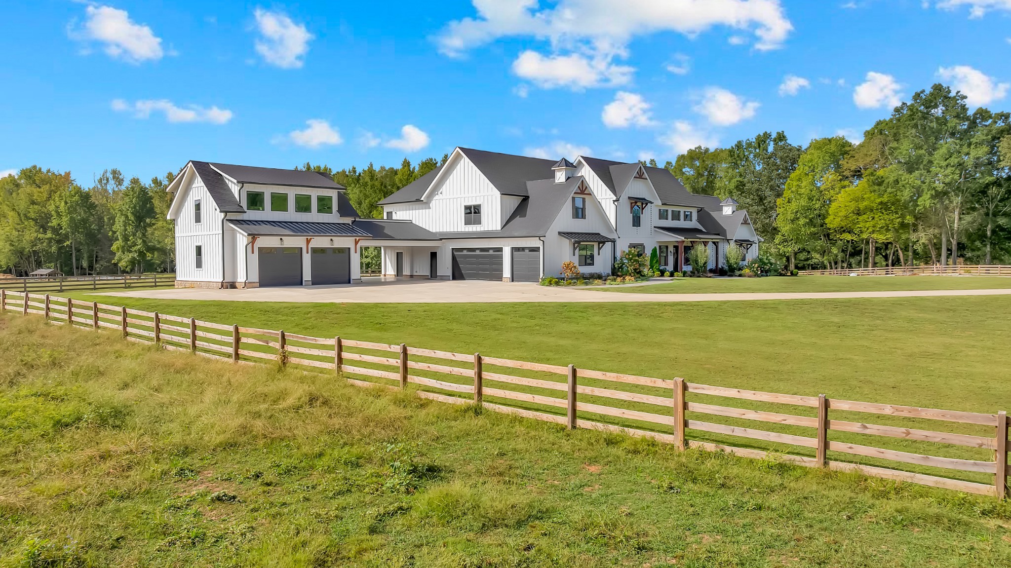 2216 Sp Anderson Rd