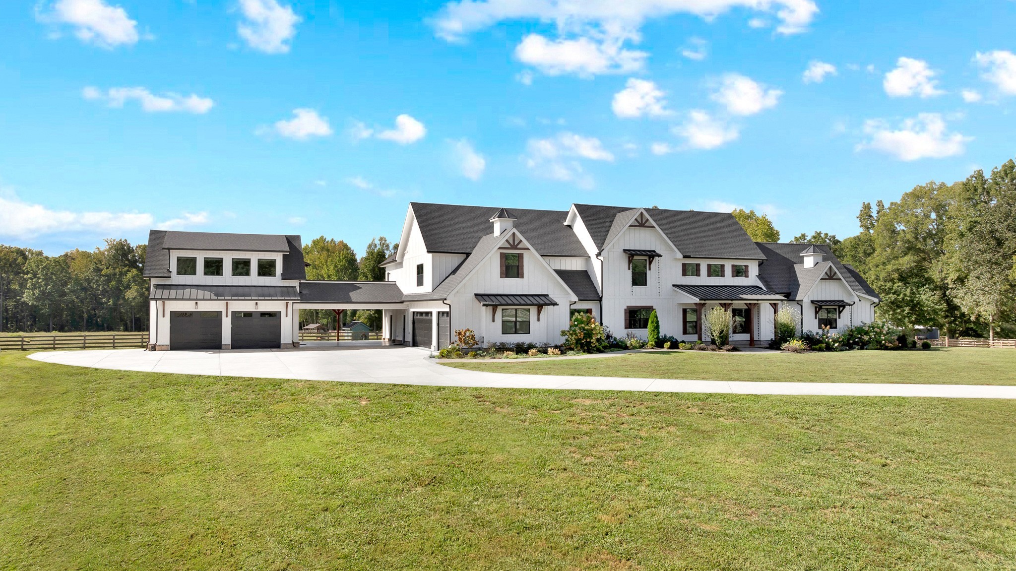 2216 Sp Anderson Rd