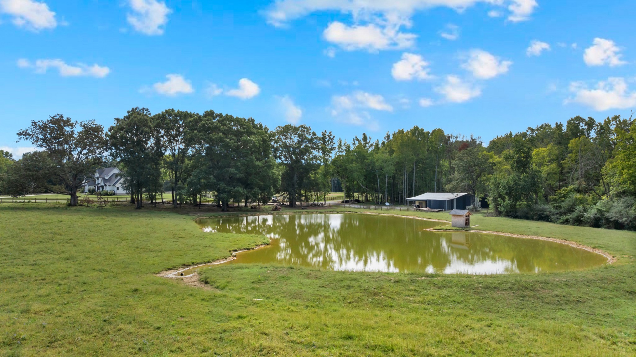 2216 Sp Anderson Rd