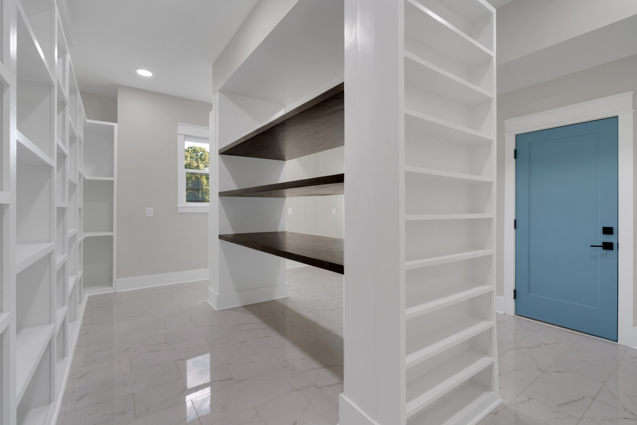 2216 Sp Anderson Rd