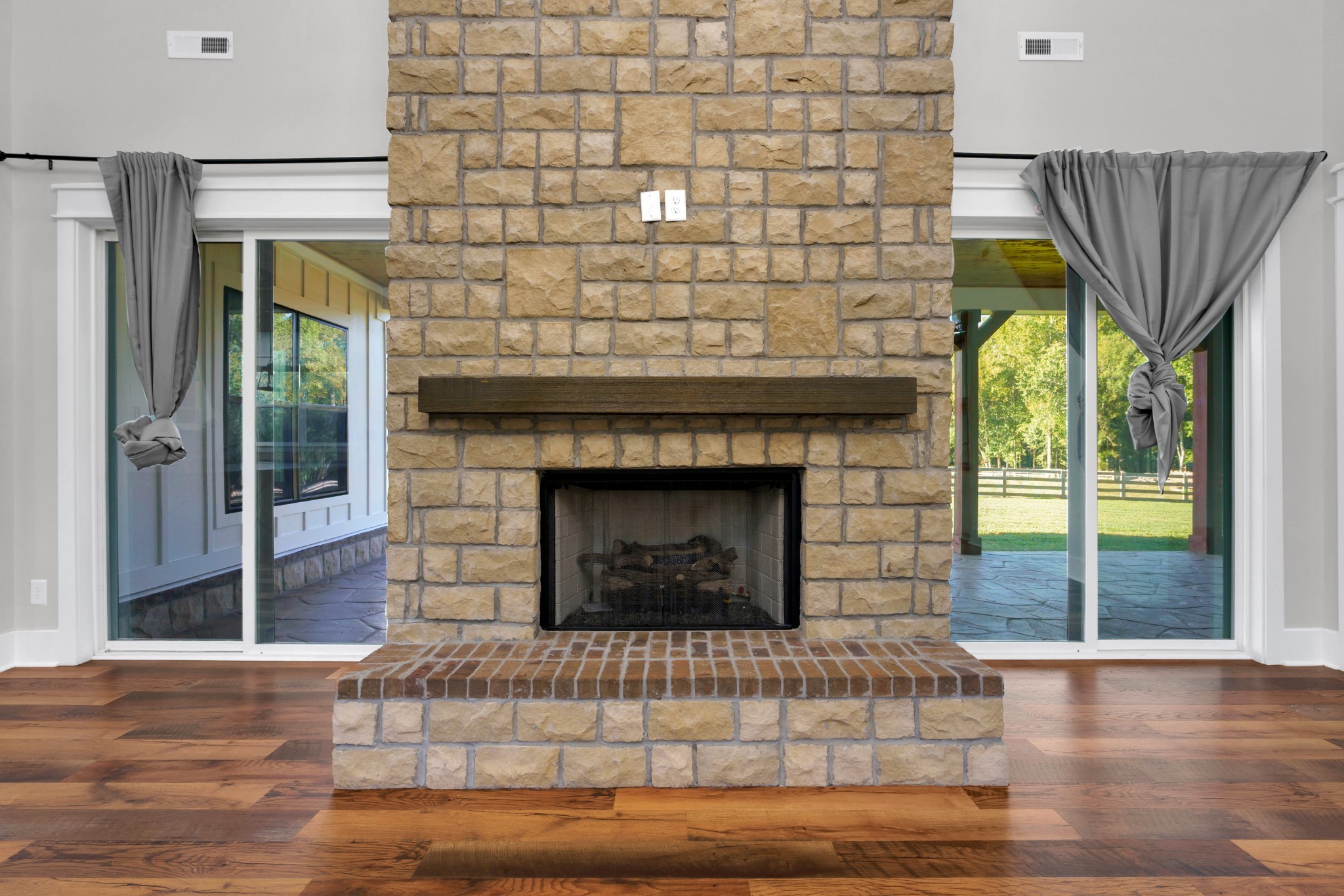 2216 Sp Anderson Rd
