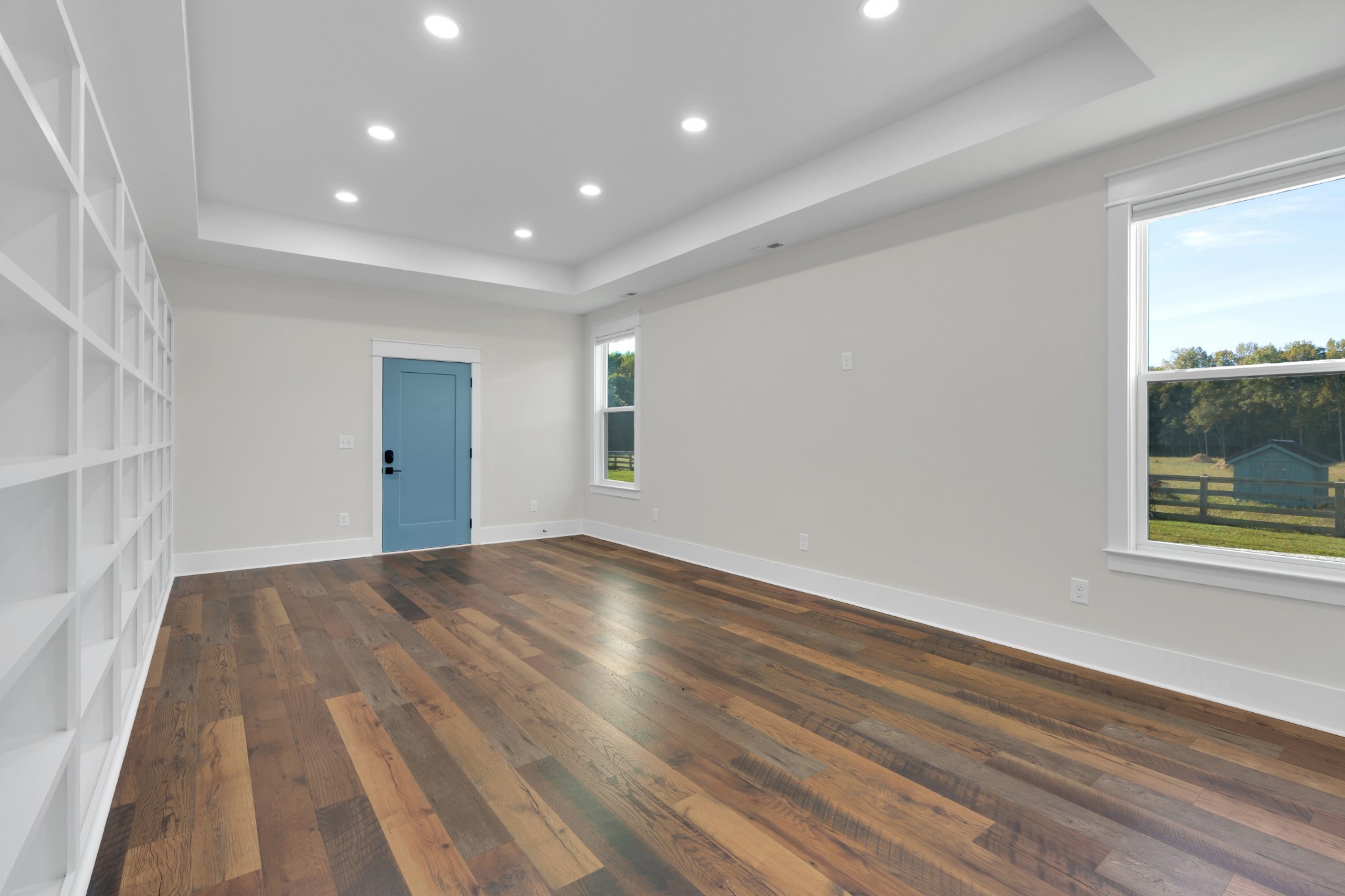 2216 Sp Anderson Rd