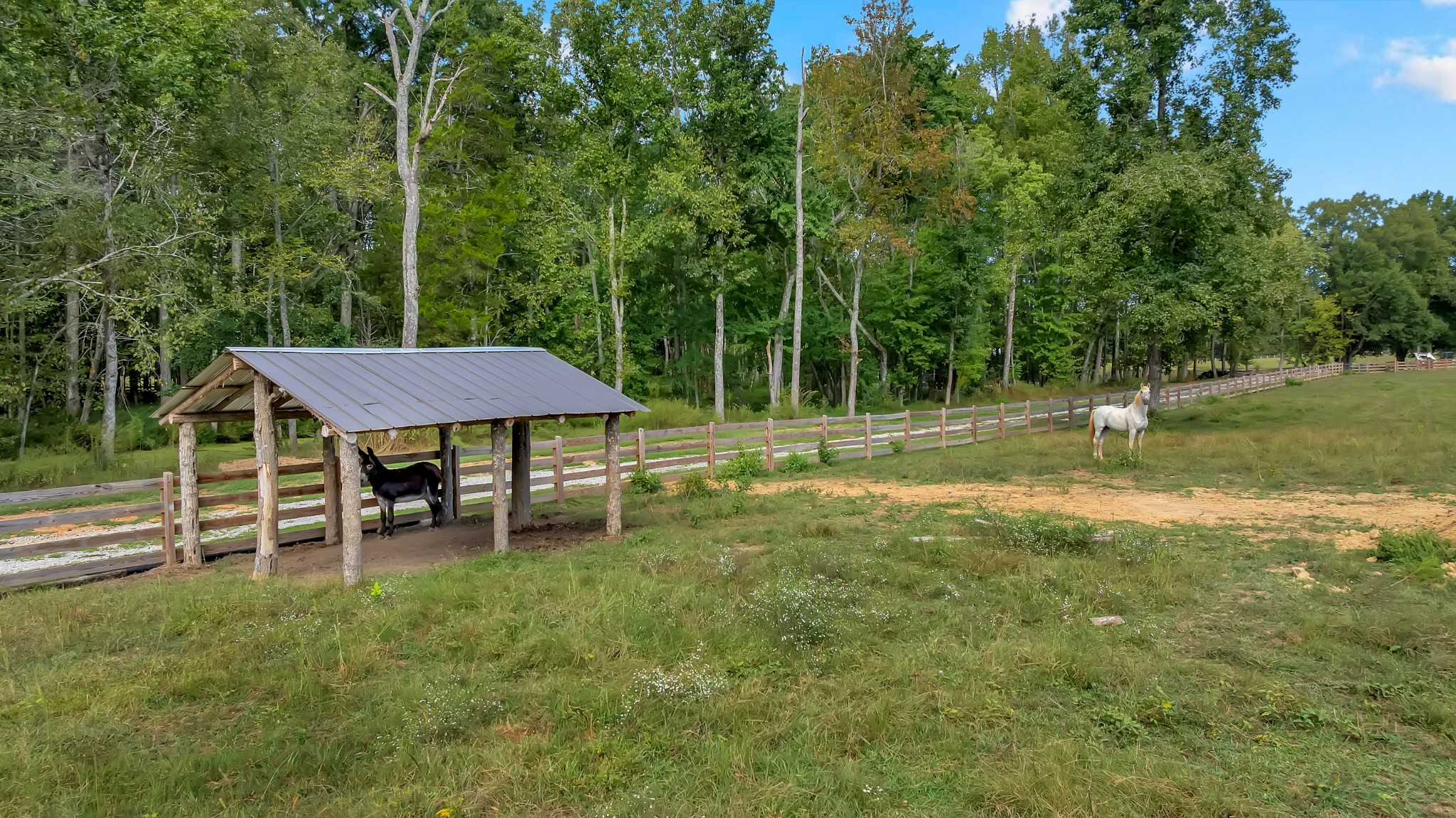 2216 Sp Anderson Rd