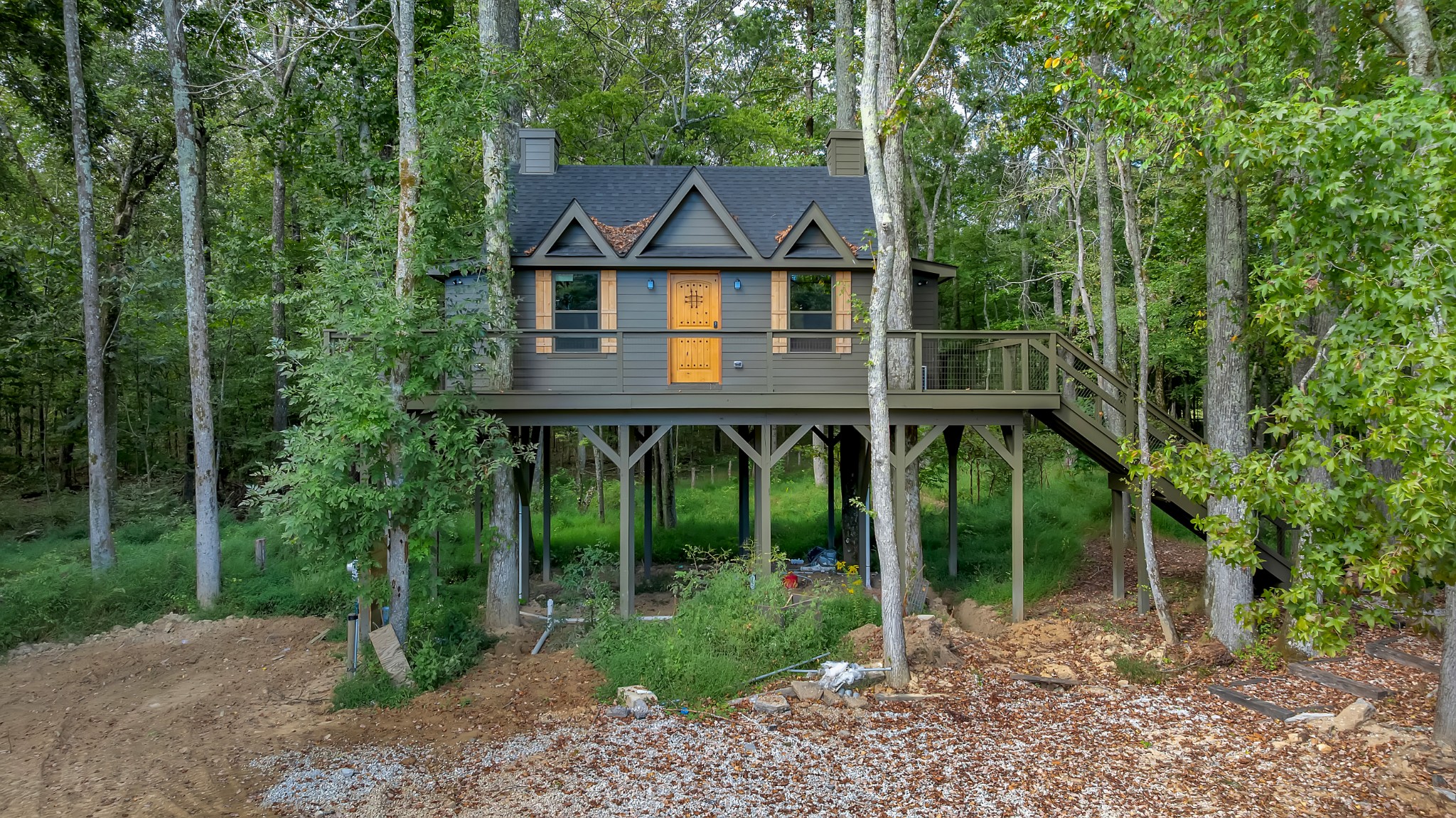 2216 Sp Anderson Rd