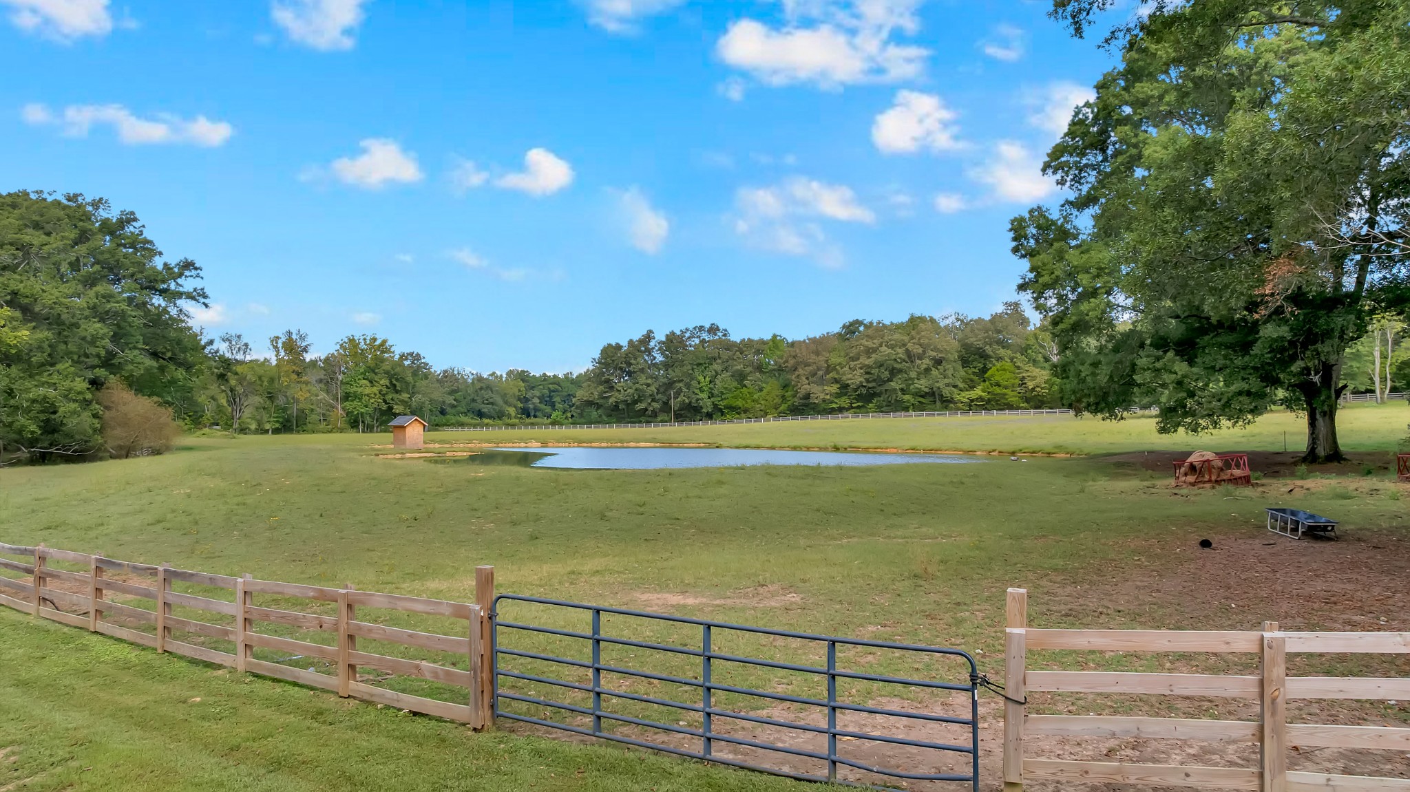 2216 Sp Anderson Rd