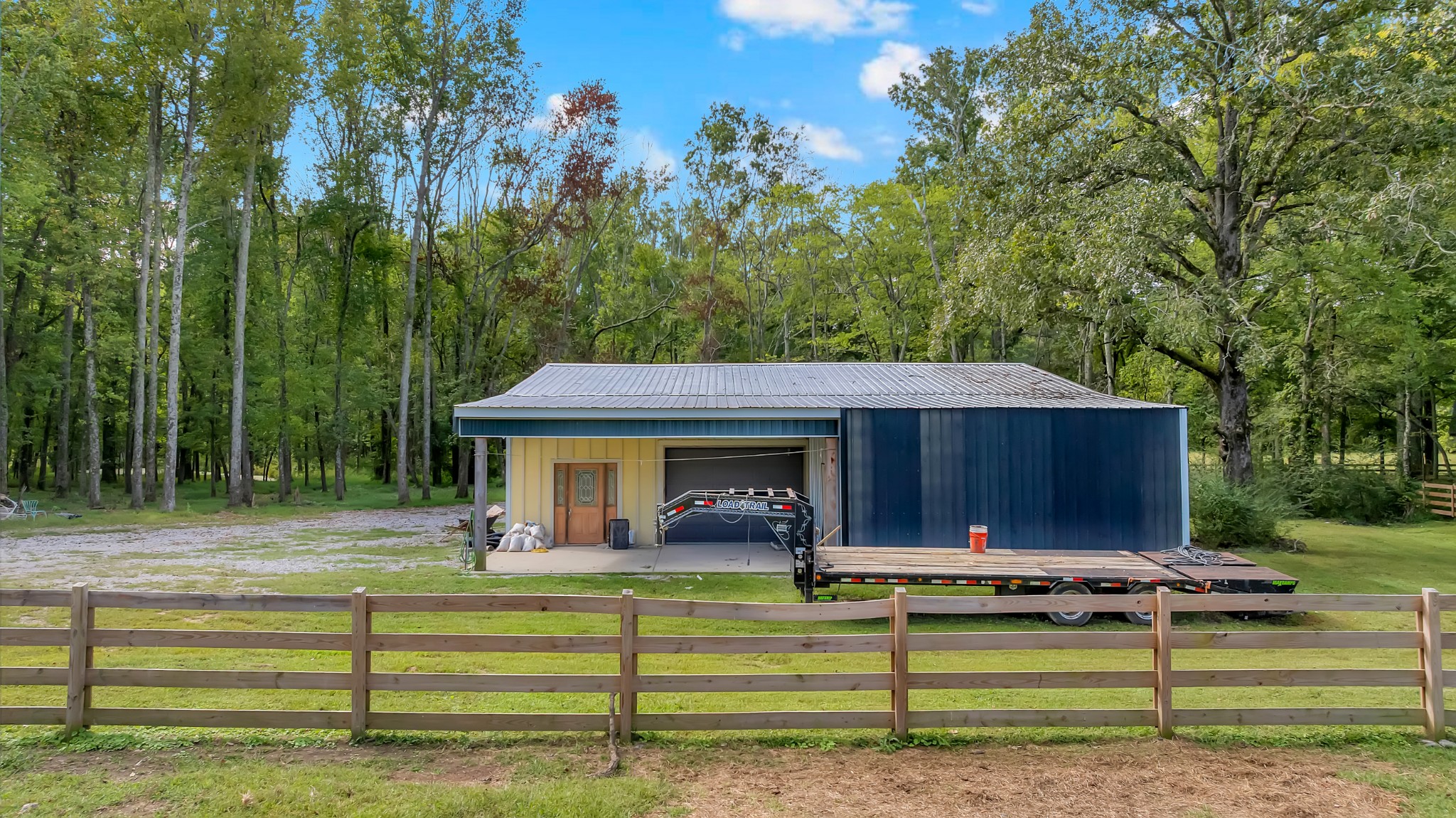 2216 Sp Anderson Rd