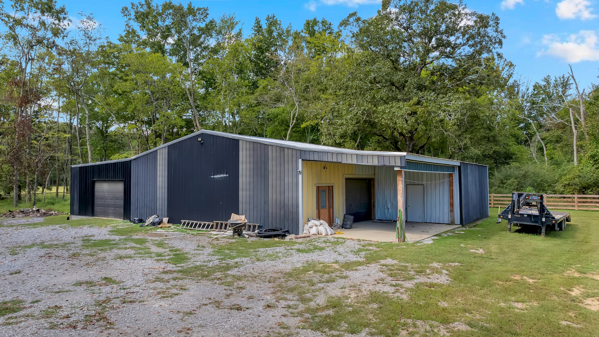 2216 Sp Anderson Rd