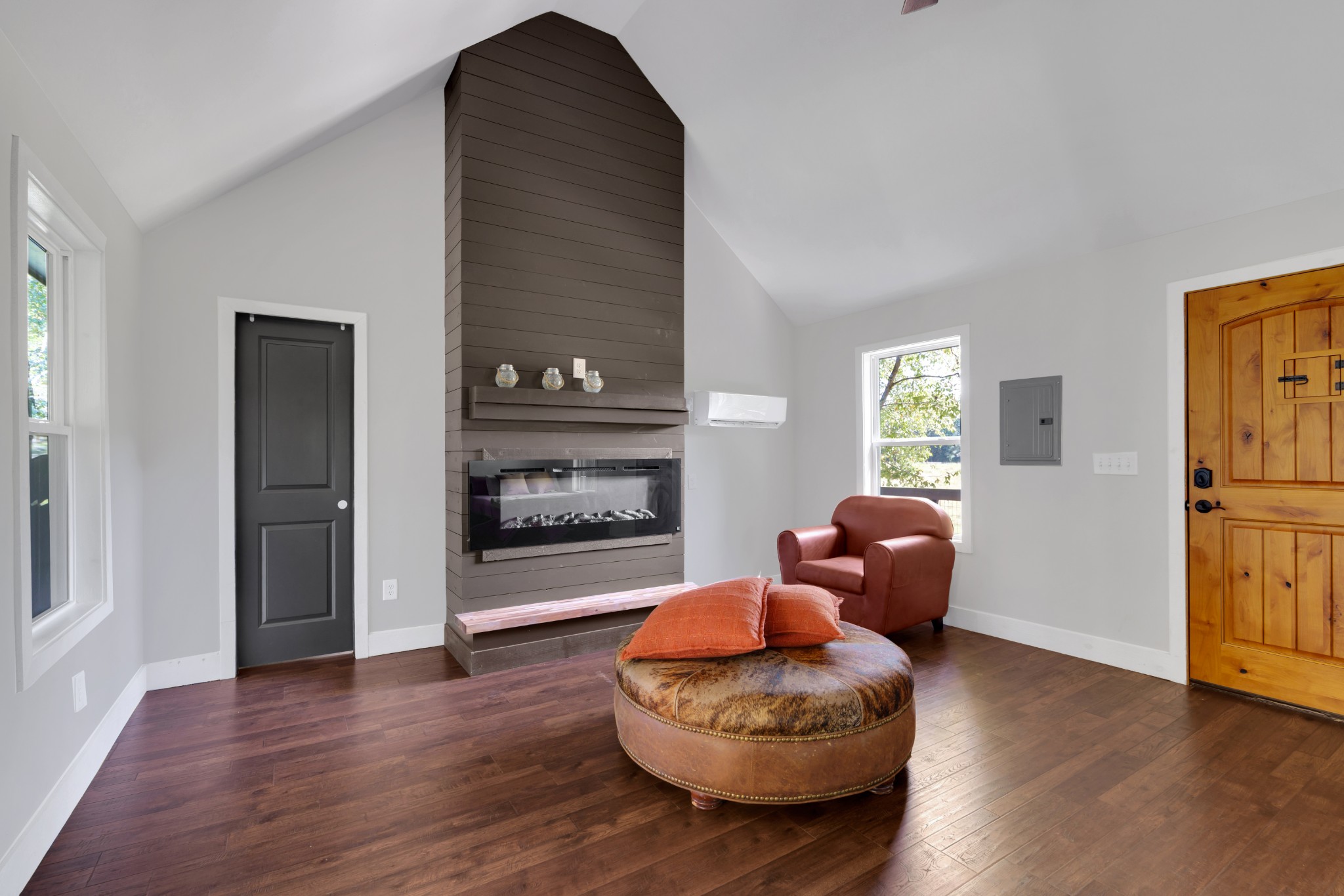 2216 Sp Anderson Rd