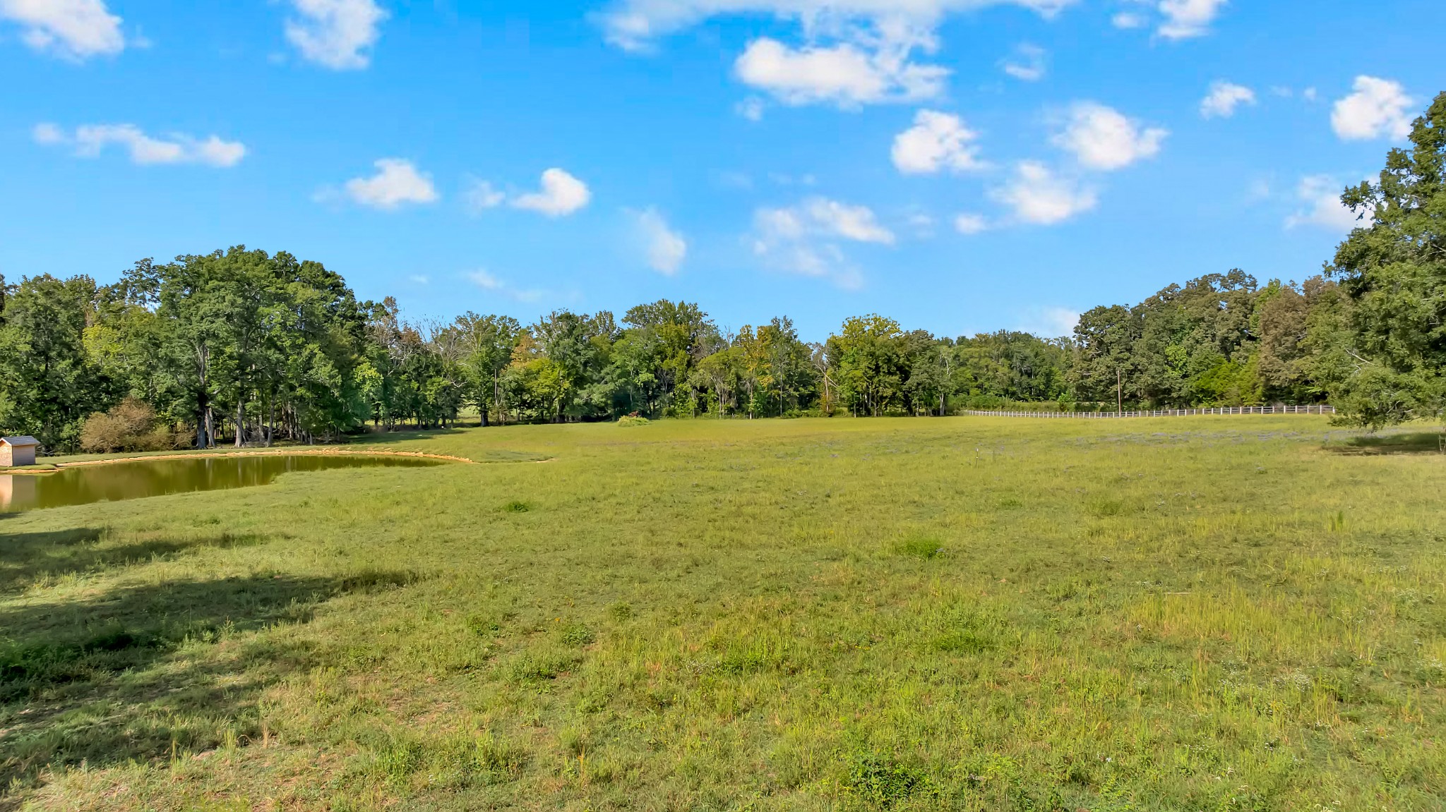 2216 Sp Anderson Rd