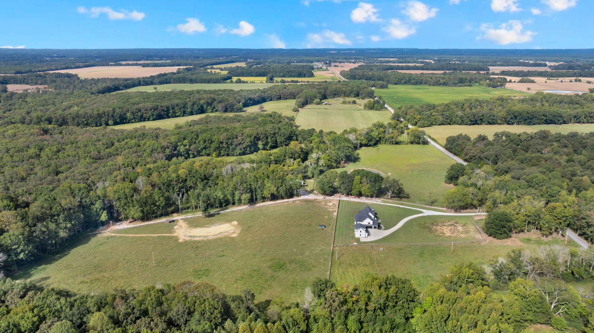 2216 Sp Anderson Rd