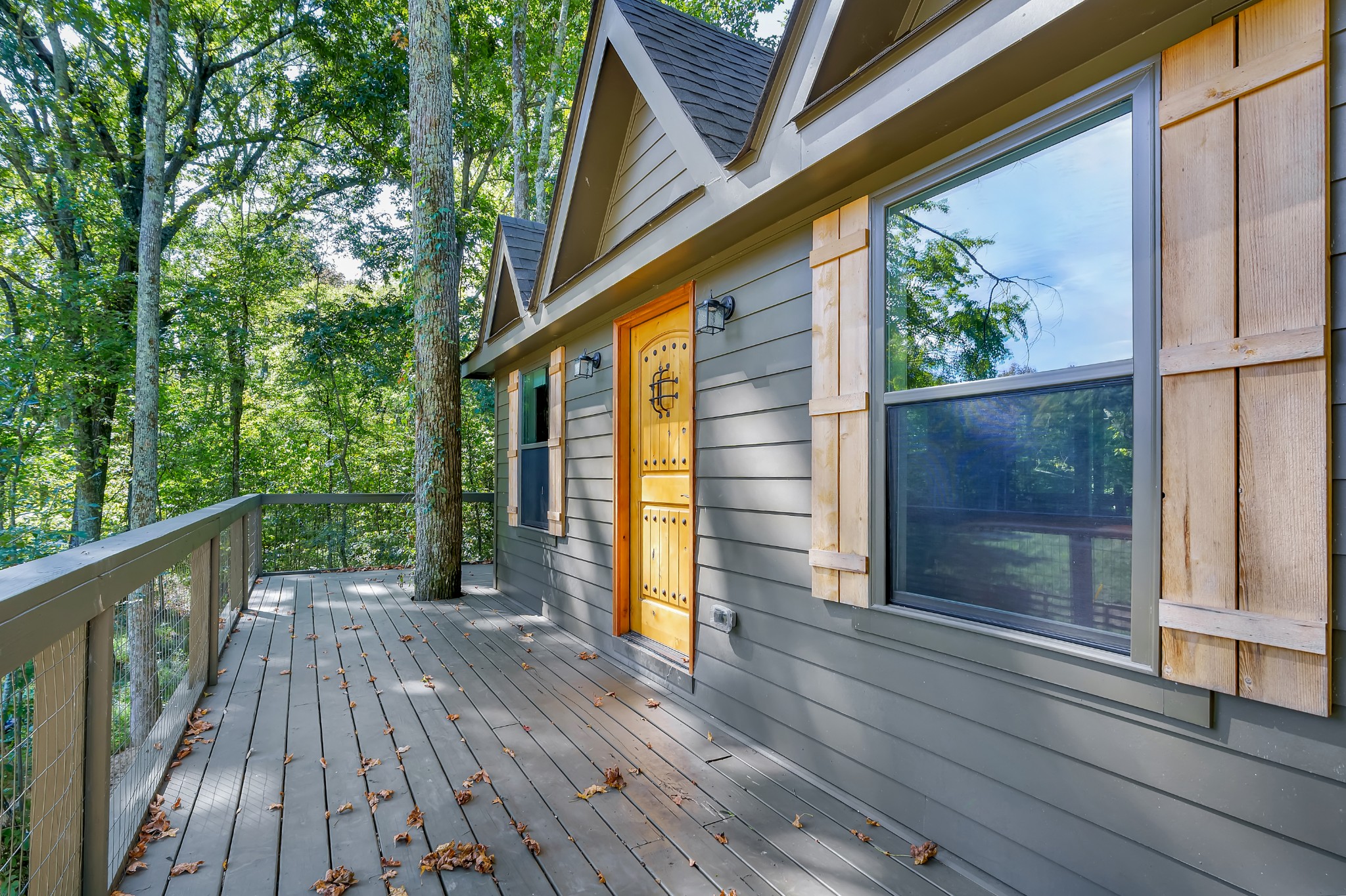 2216 Sp Anderson Rd