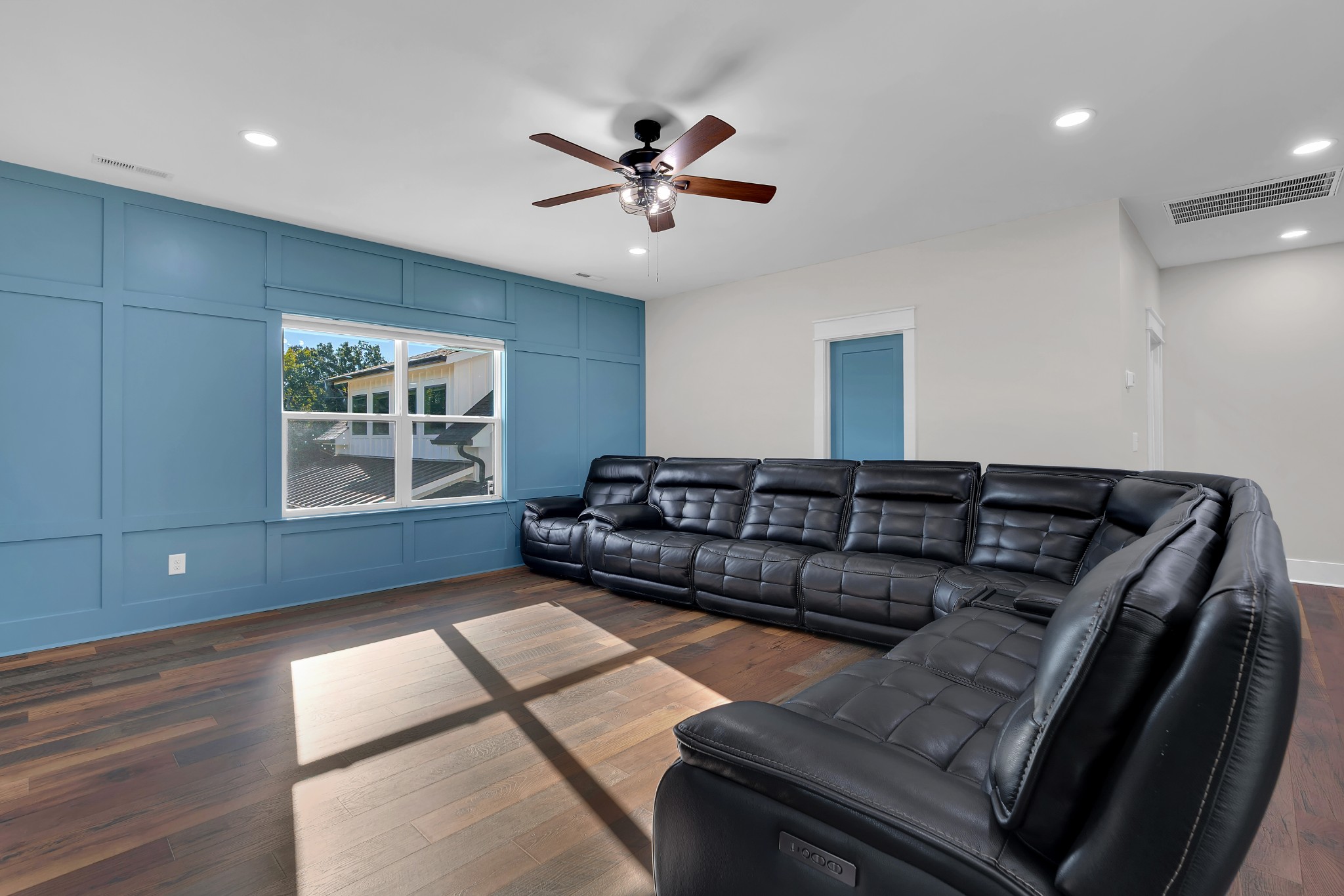 2216 Sp Anderson Rd