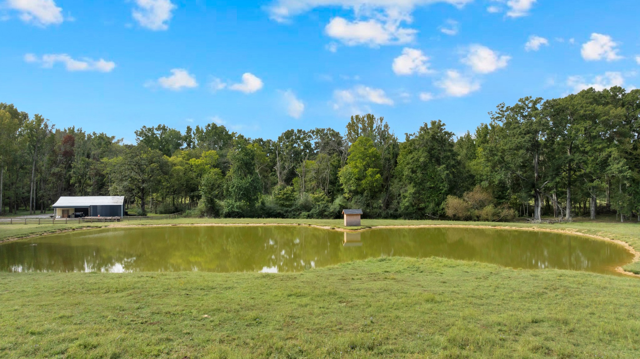 2216 Sp Anderson Rd
