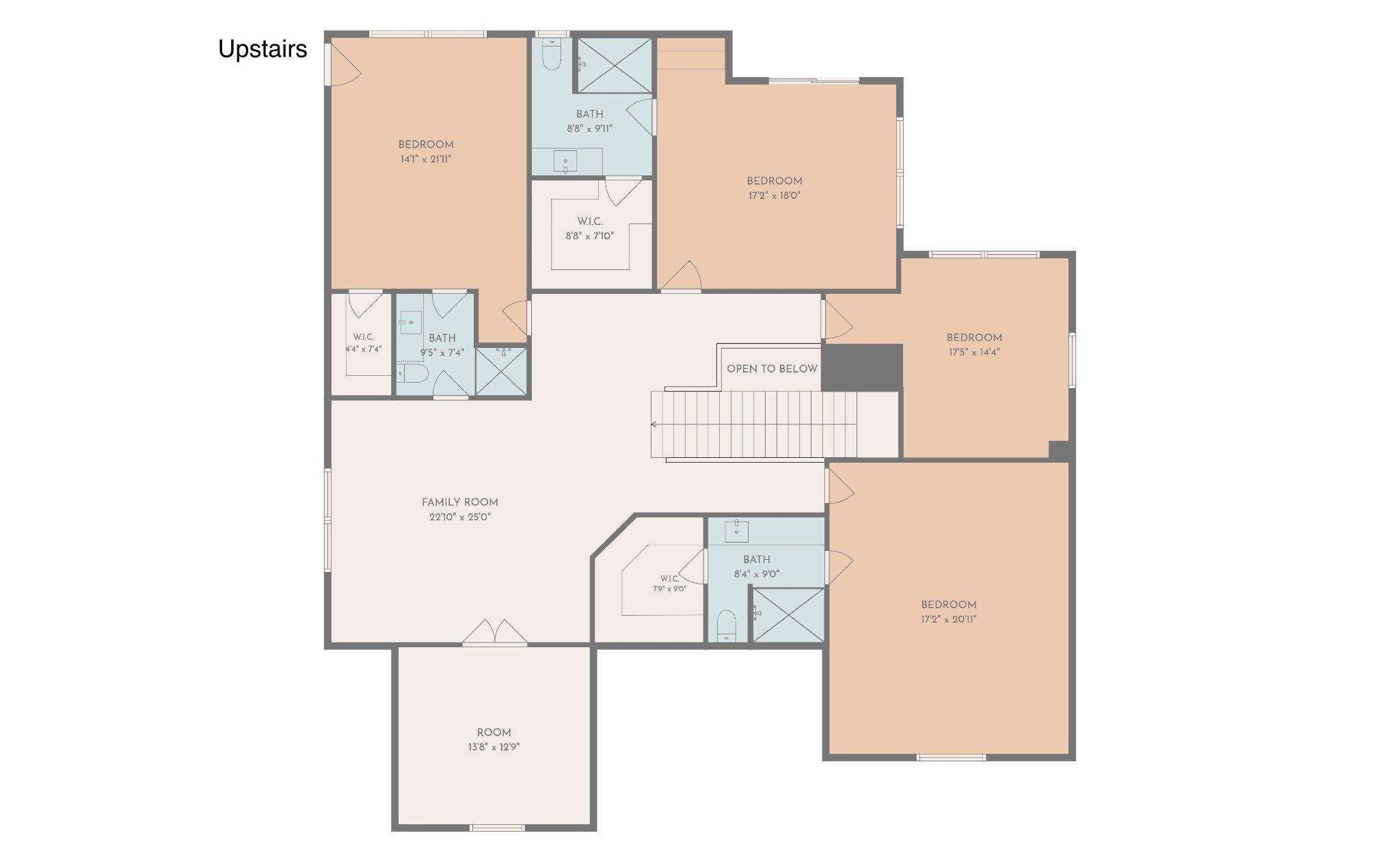 2216 Sp Anderson Rd