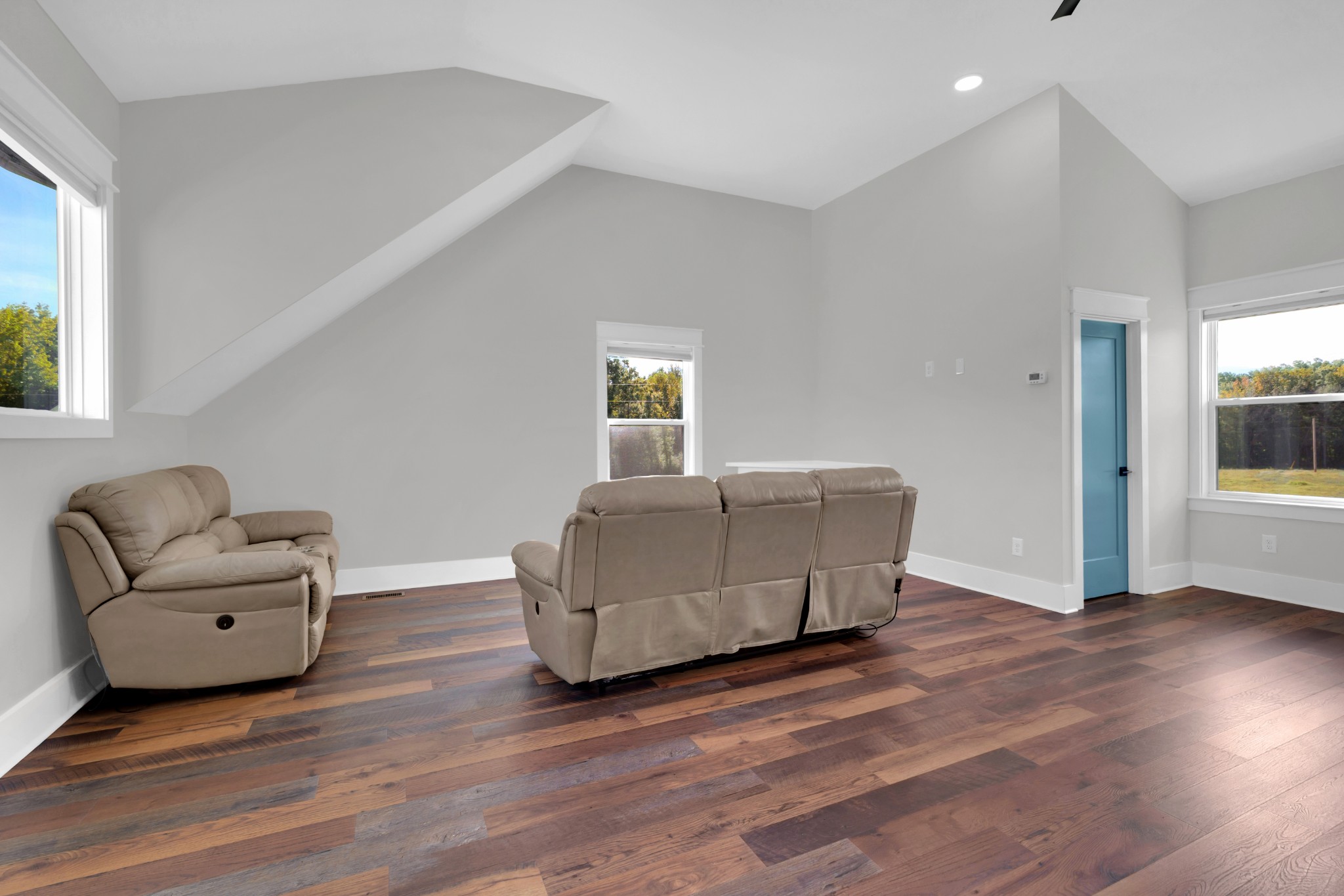 2216 Sp Anderson Rd