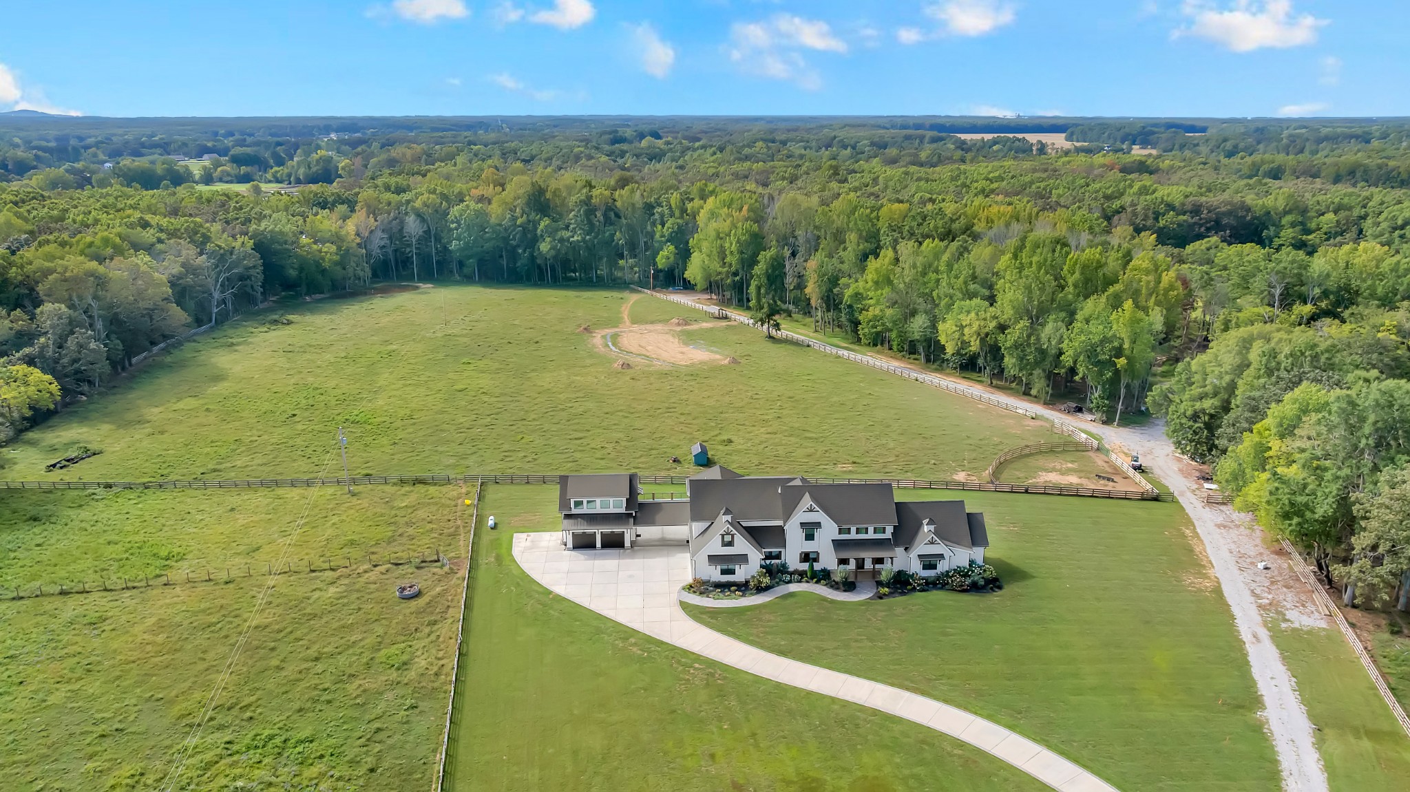 2216 Sp Anderson Rd