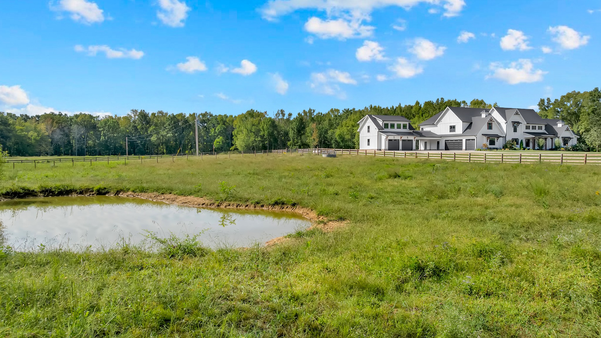 2216 Sp Anderson Rd