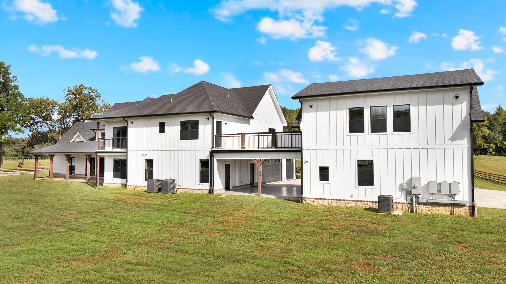 2216 Sp Anderson Rd