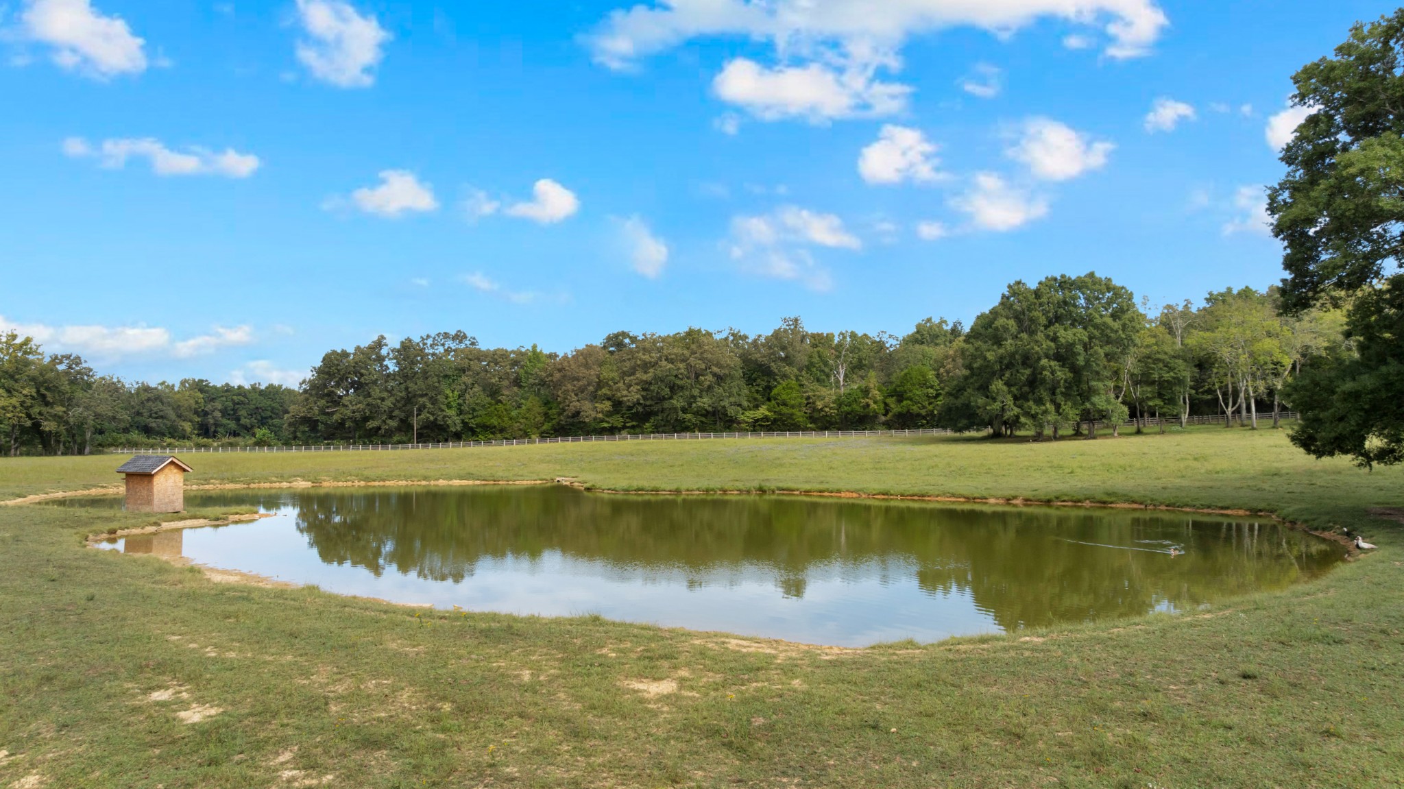 2216 Sp Anderson Rd