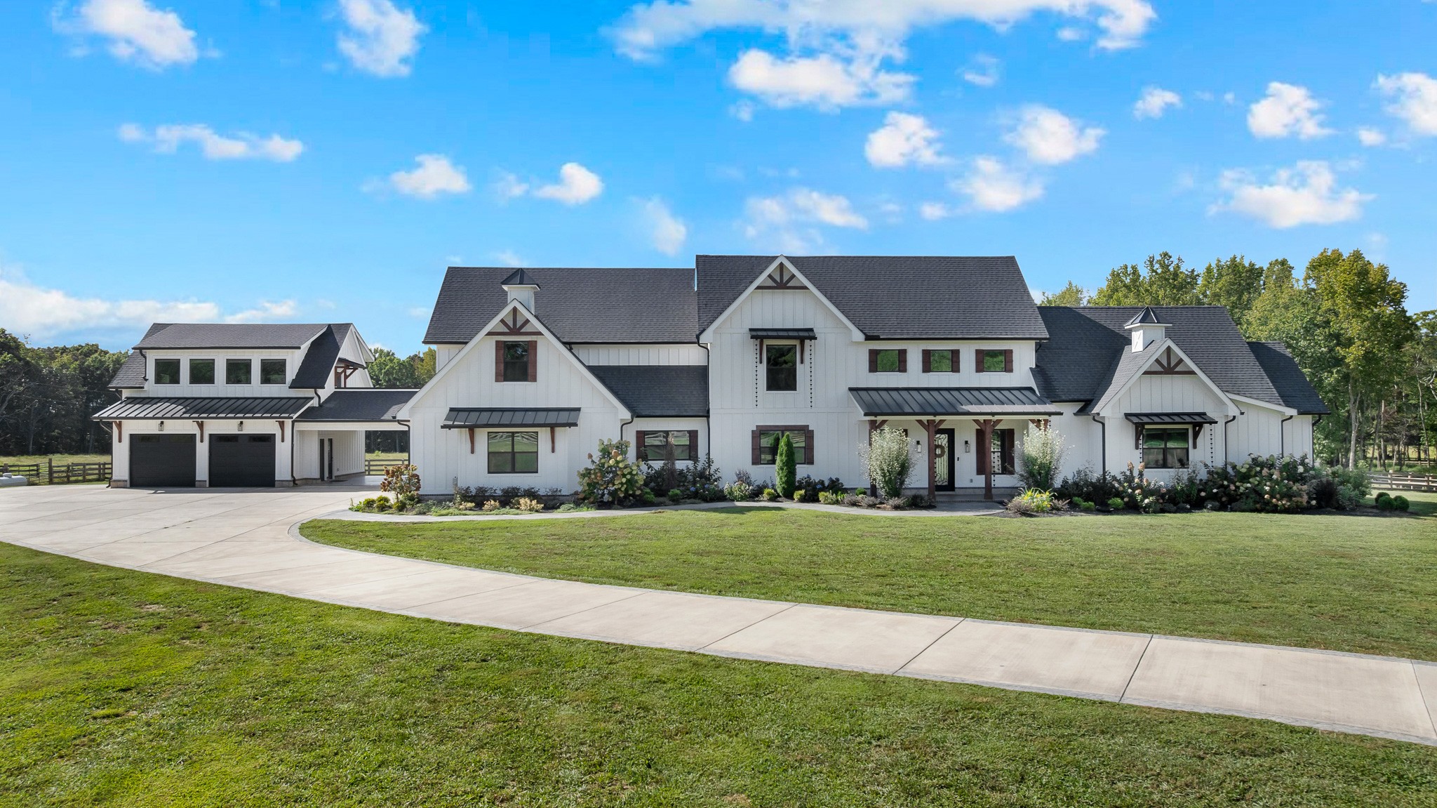 2216 Sp Anderson Rd
