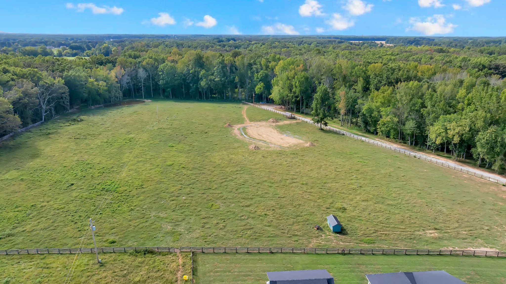 2216 Sp Anderson Rd