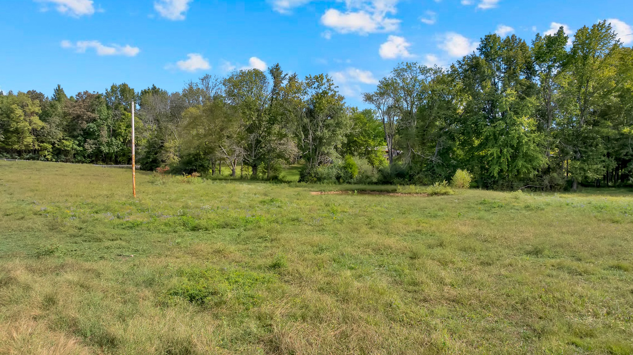 2216 Sp Anderson Rd