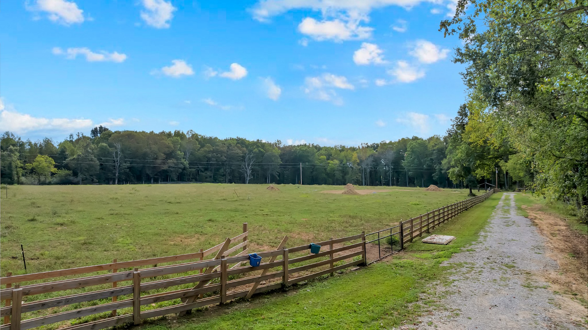 2216 Sp Anderson Rd