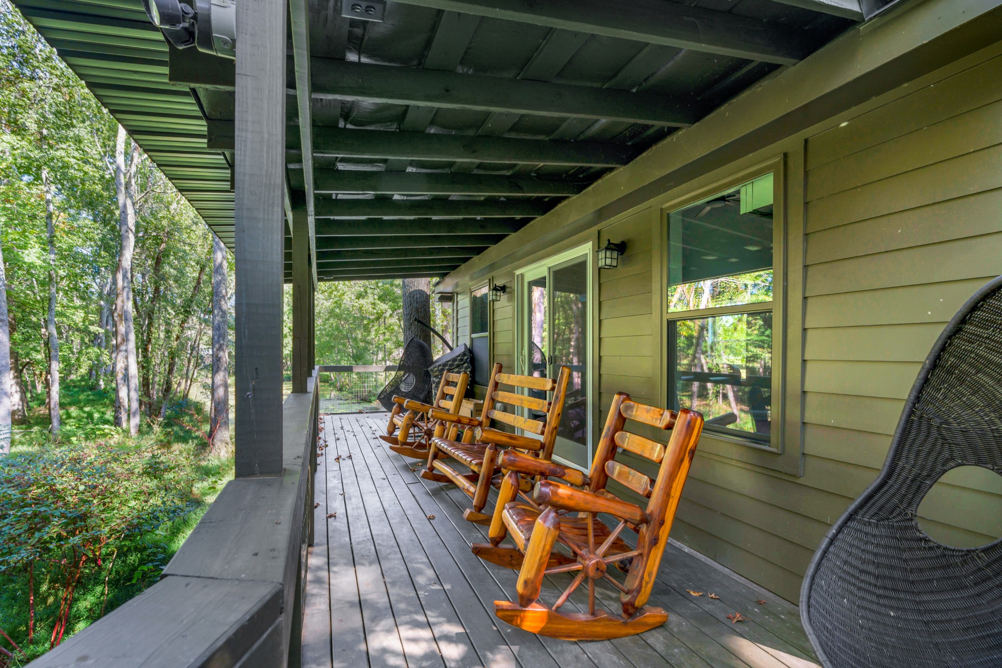 2216 Sp Anderson Rd