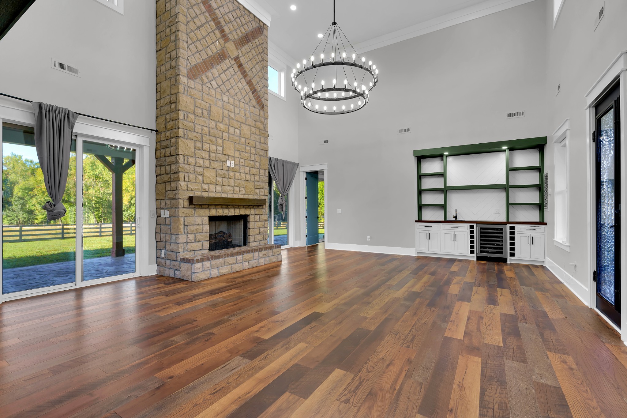 2216 Sp Anderson Rd
