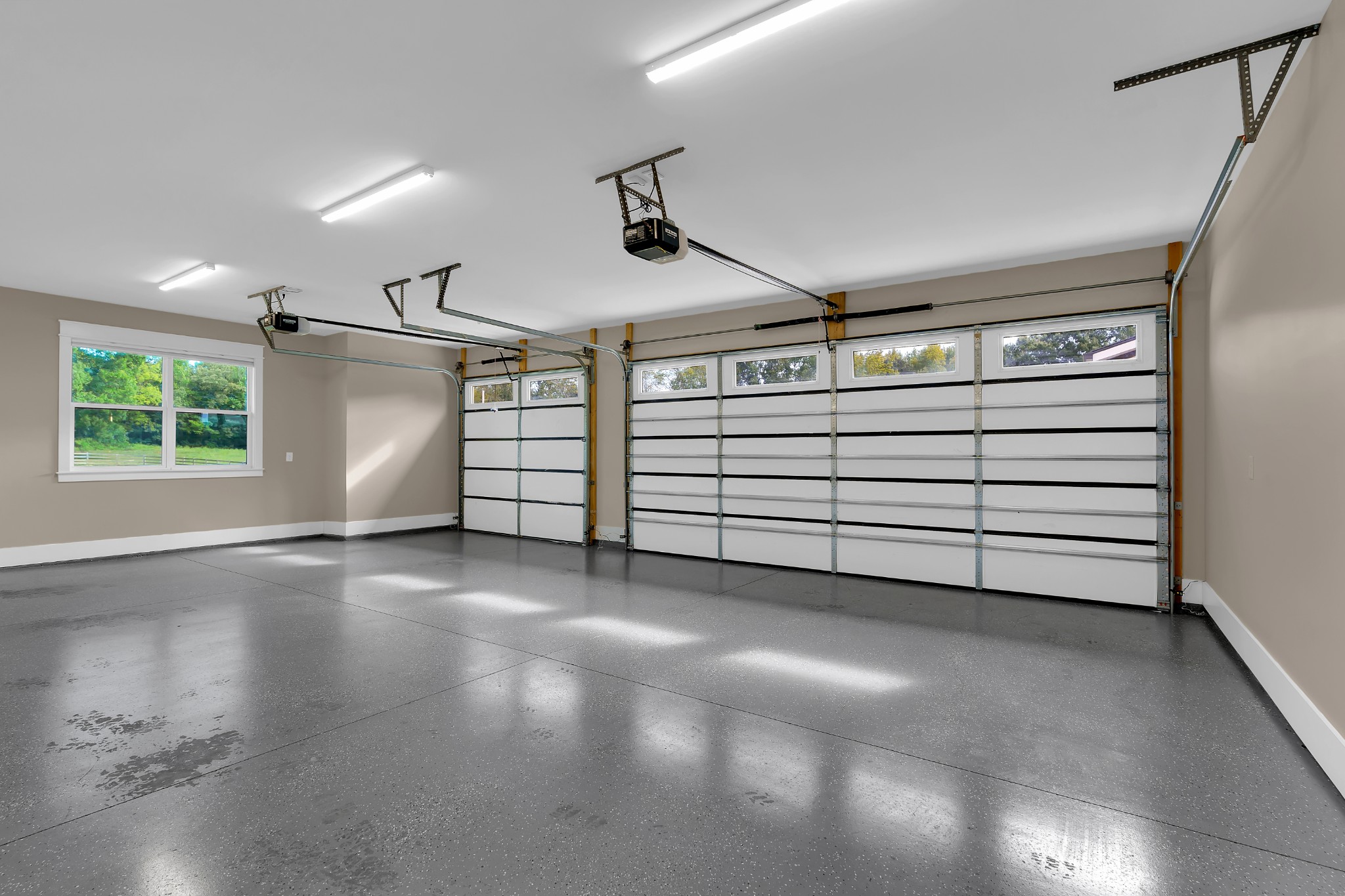 2216 Sp Anderson Rd