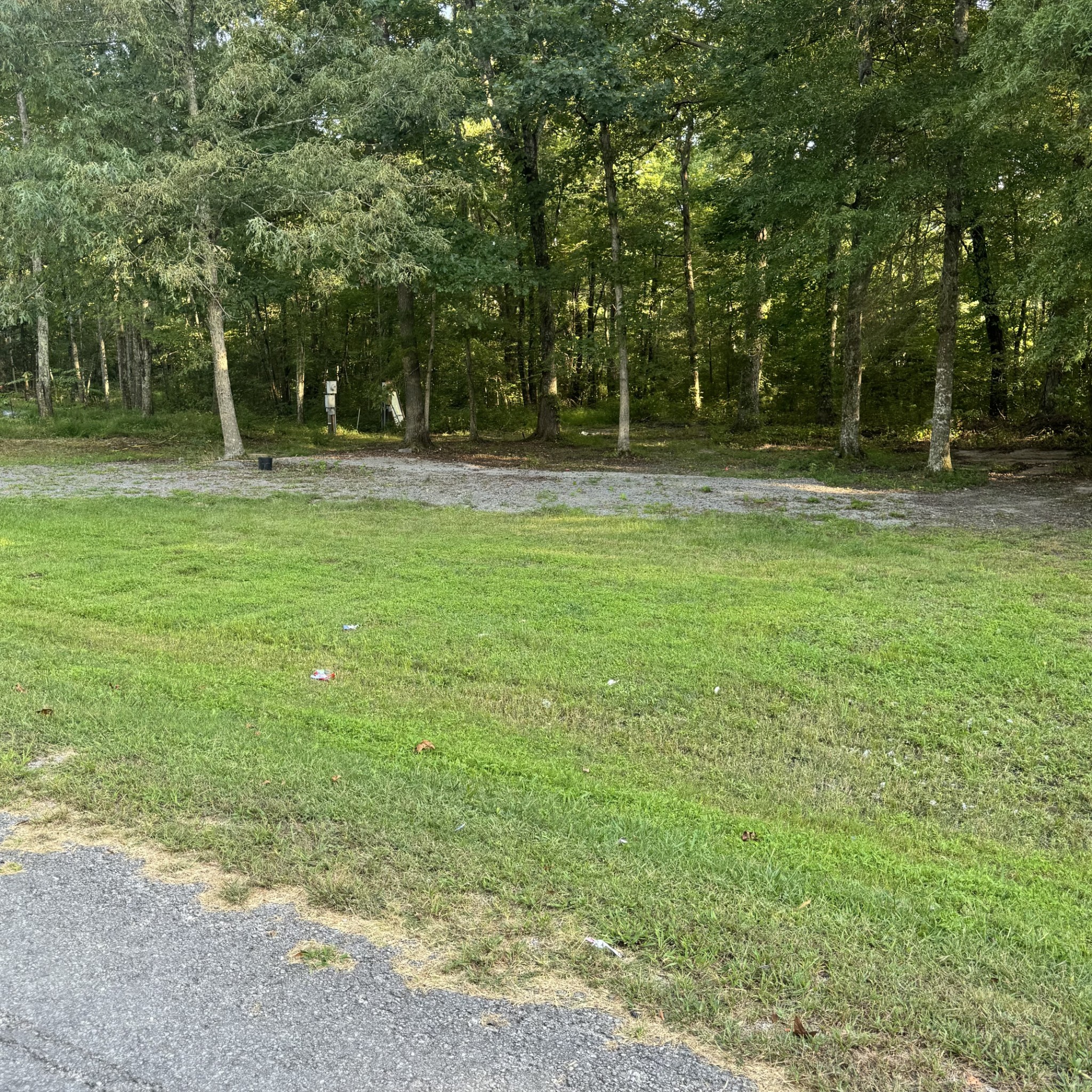 343 Spring Cir