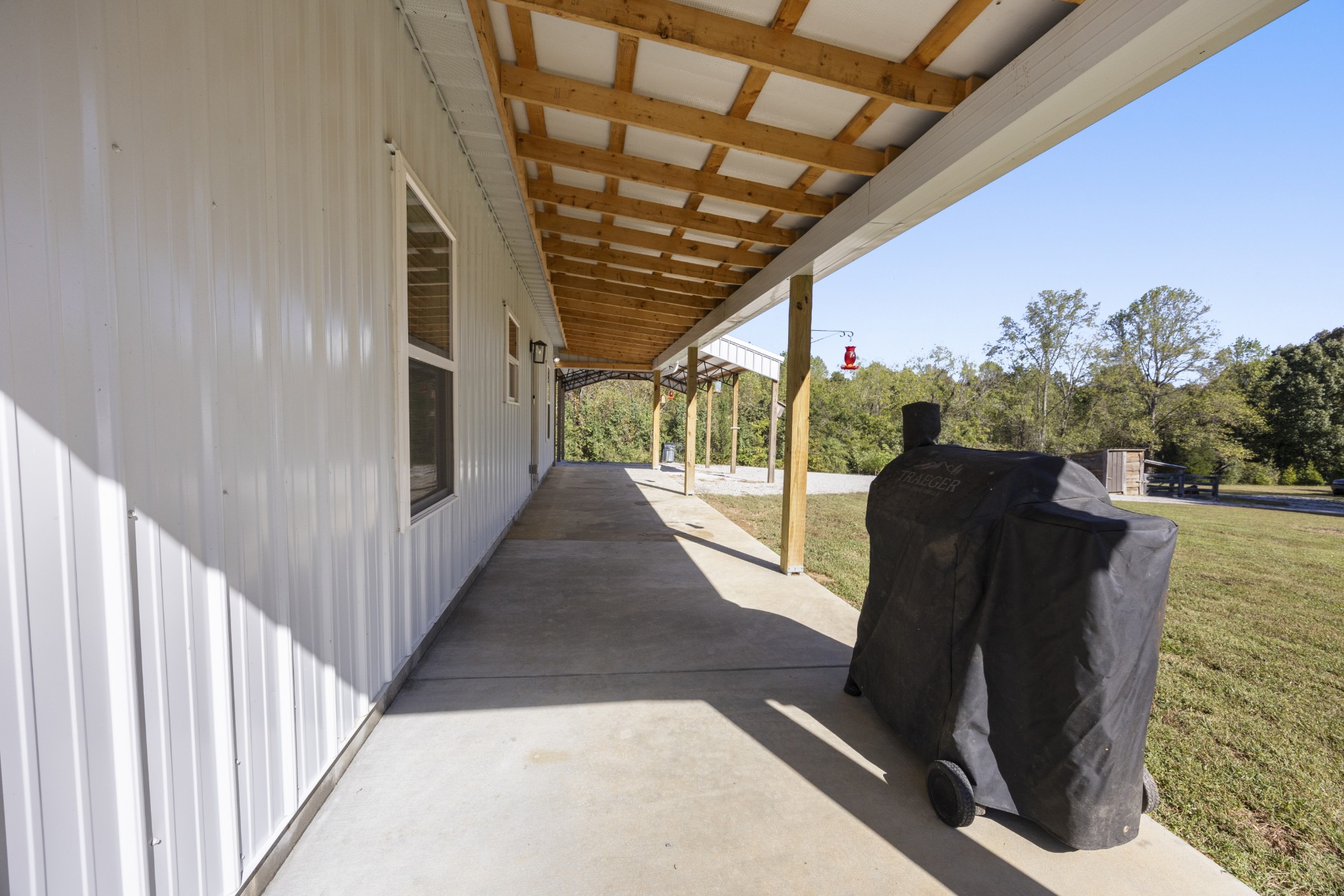 4331 Tanyard Hill Rd