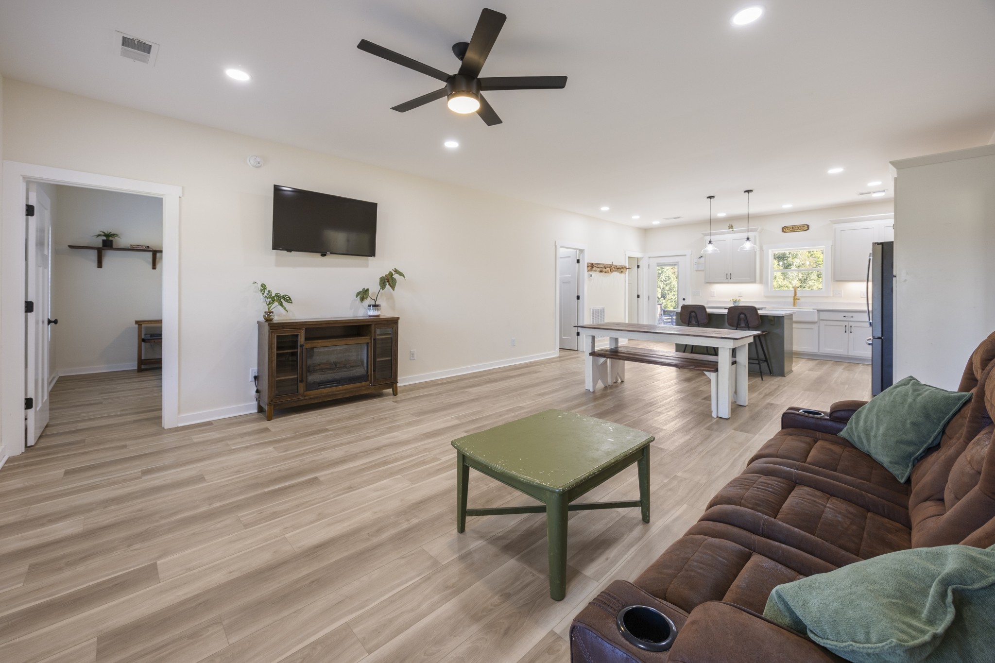 4331 Tanyard Hill Rd