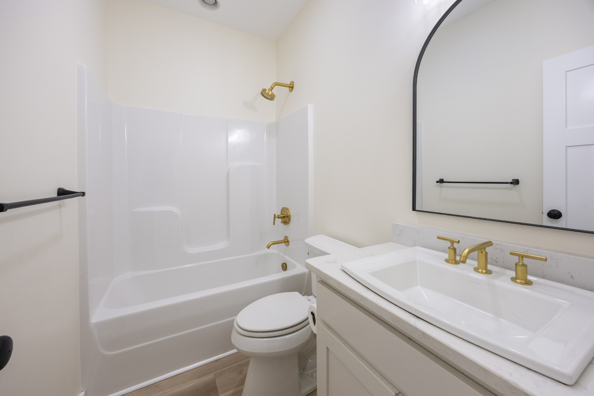 4331 Tanyard Hill Rd