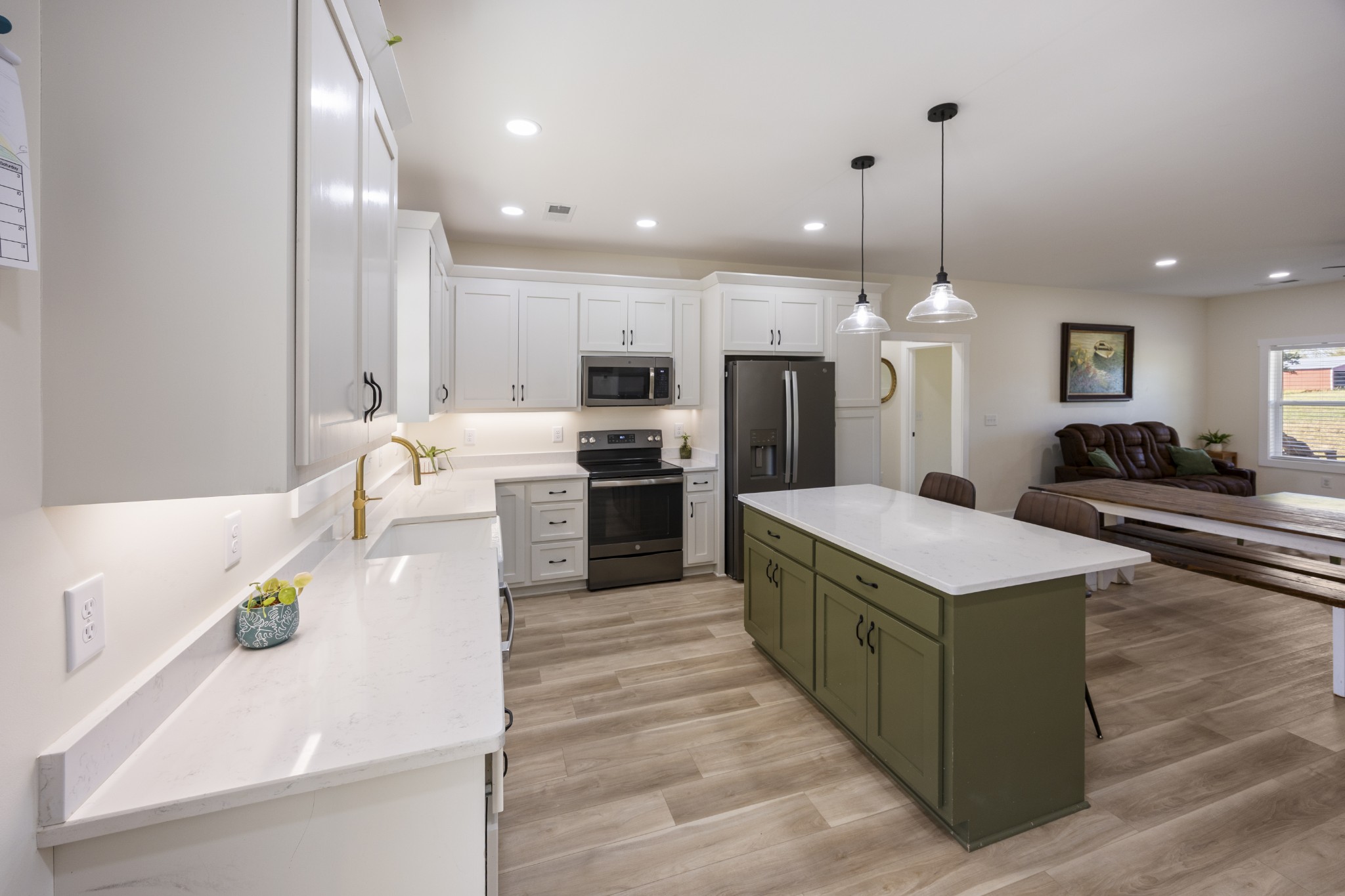 4331 Tanyard Hill Rd