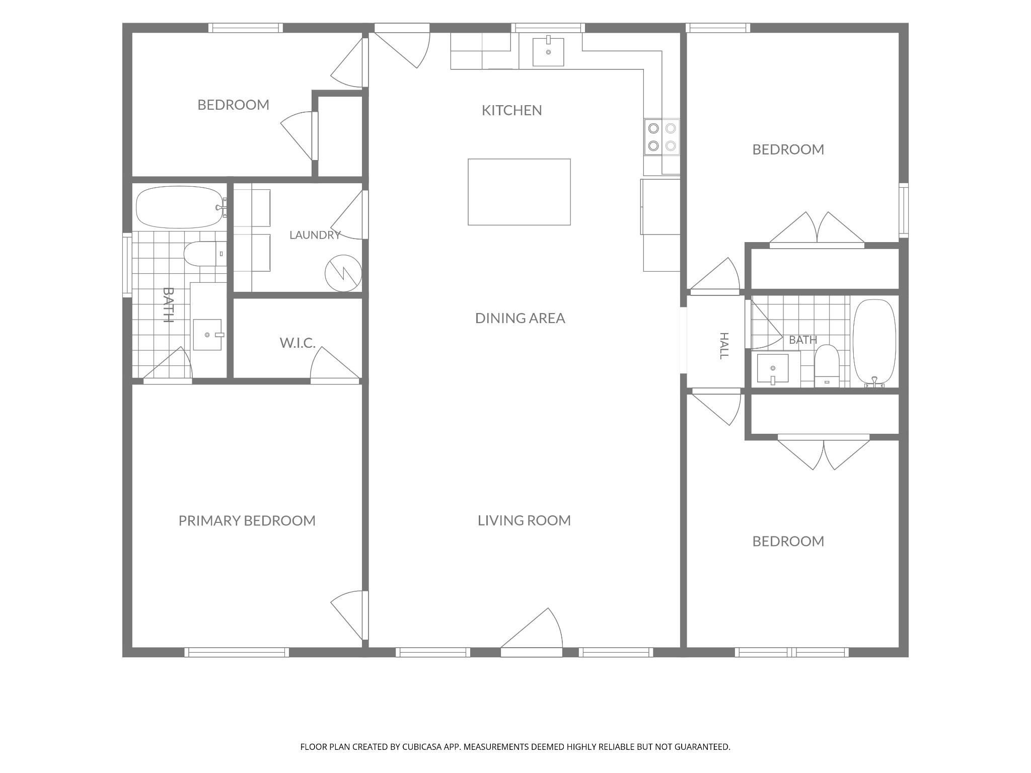 4331 Tanyard Hill Rd