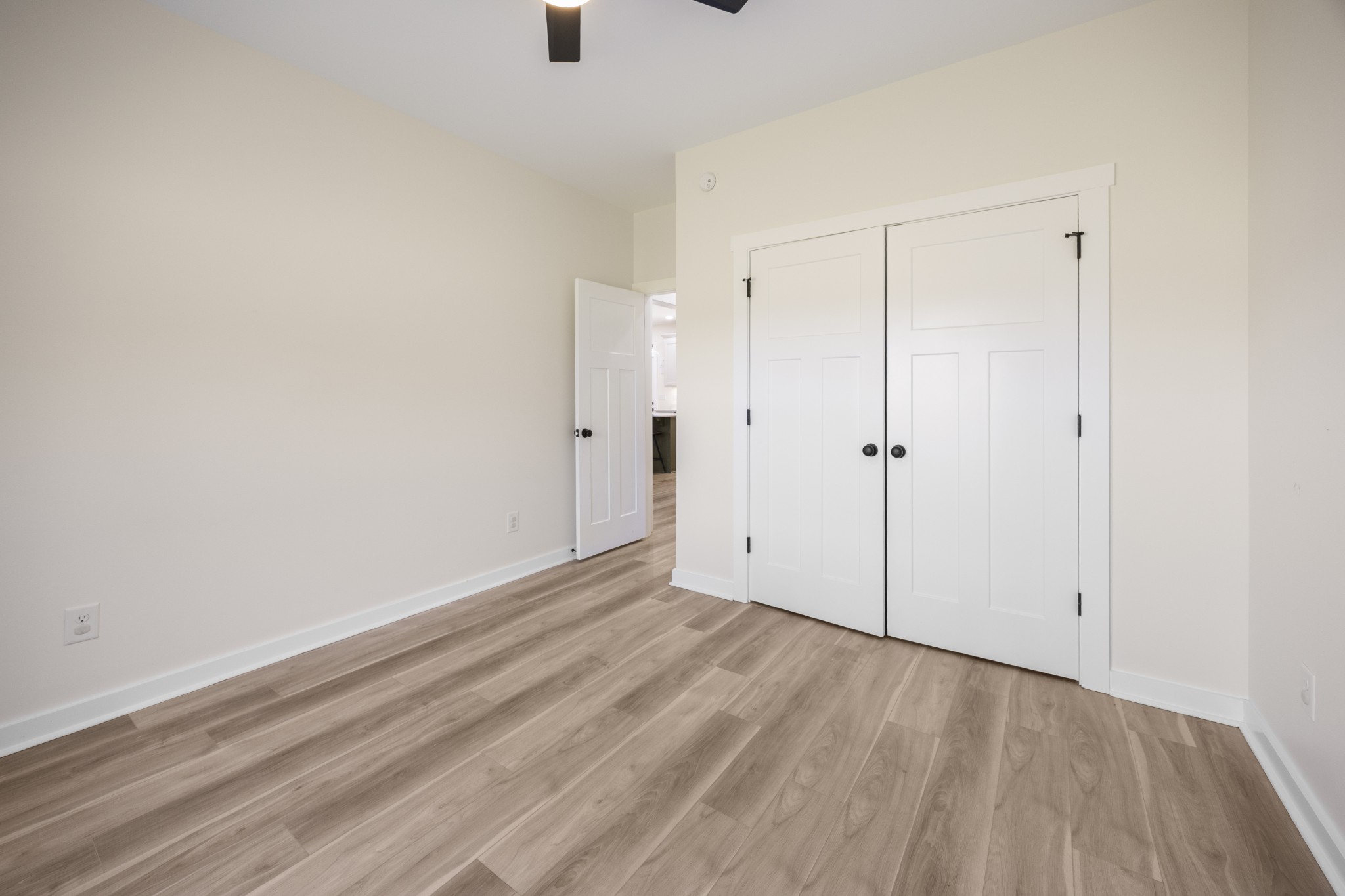 4331 Tanyard Hill Rd