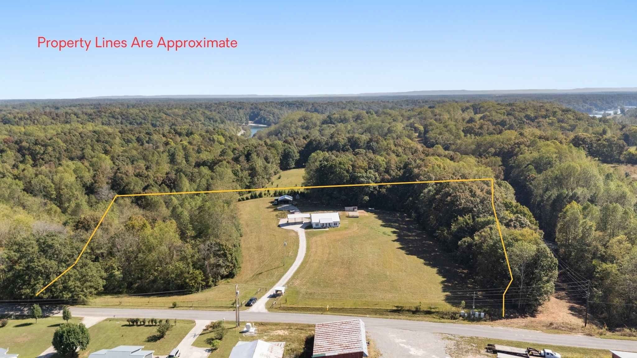 4331 Tanyard Hill Rd