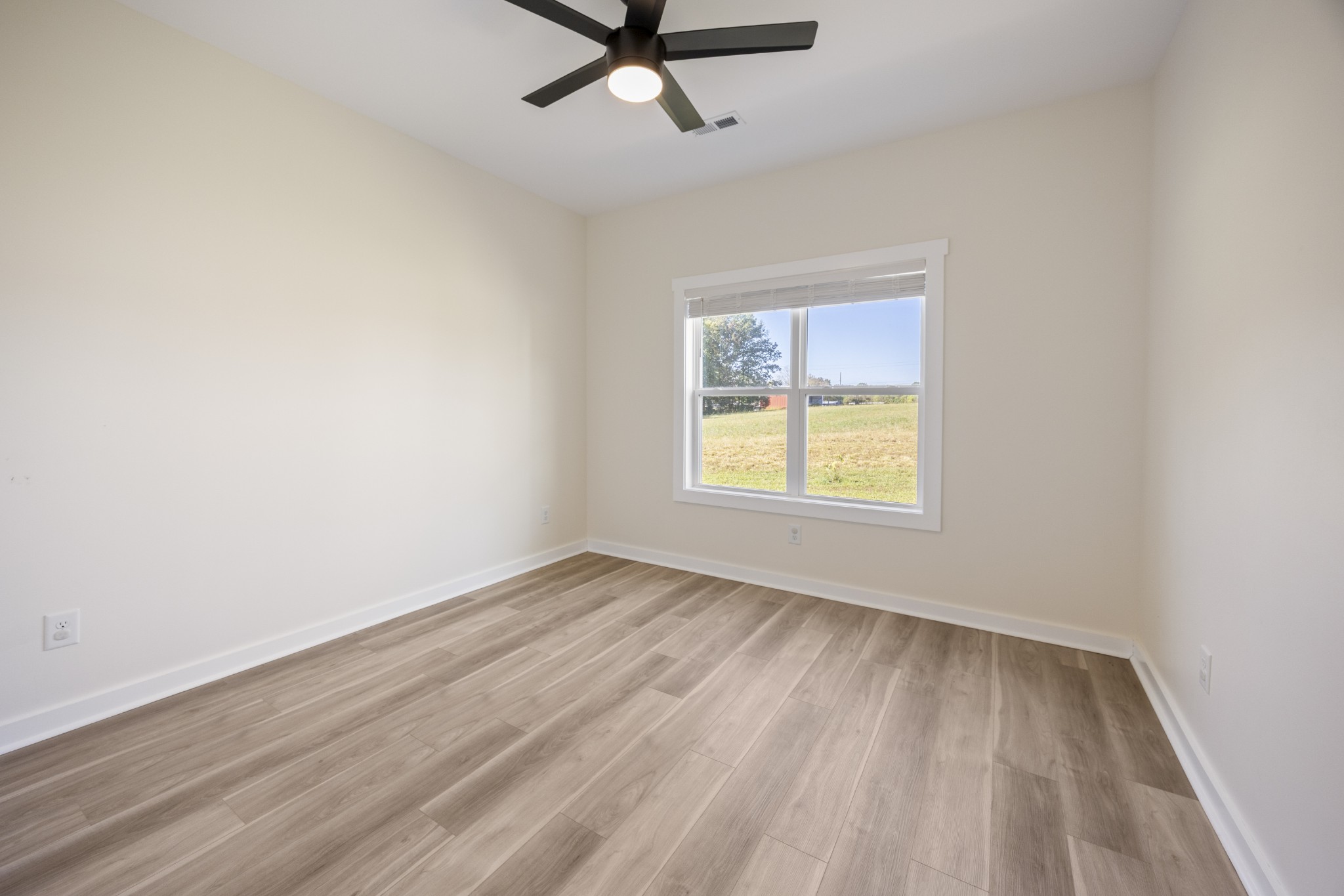 4331 Tanyard Hill Rd